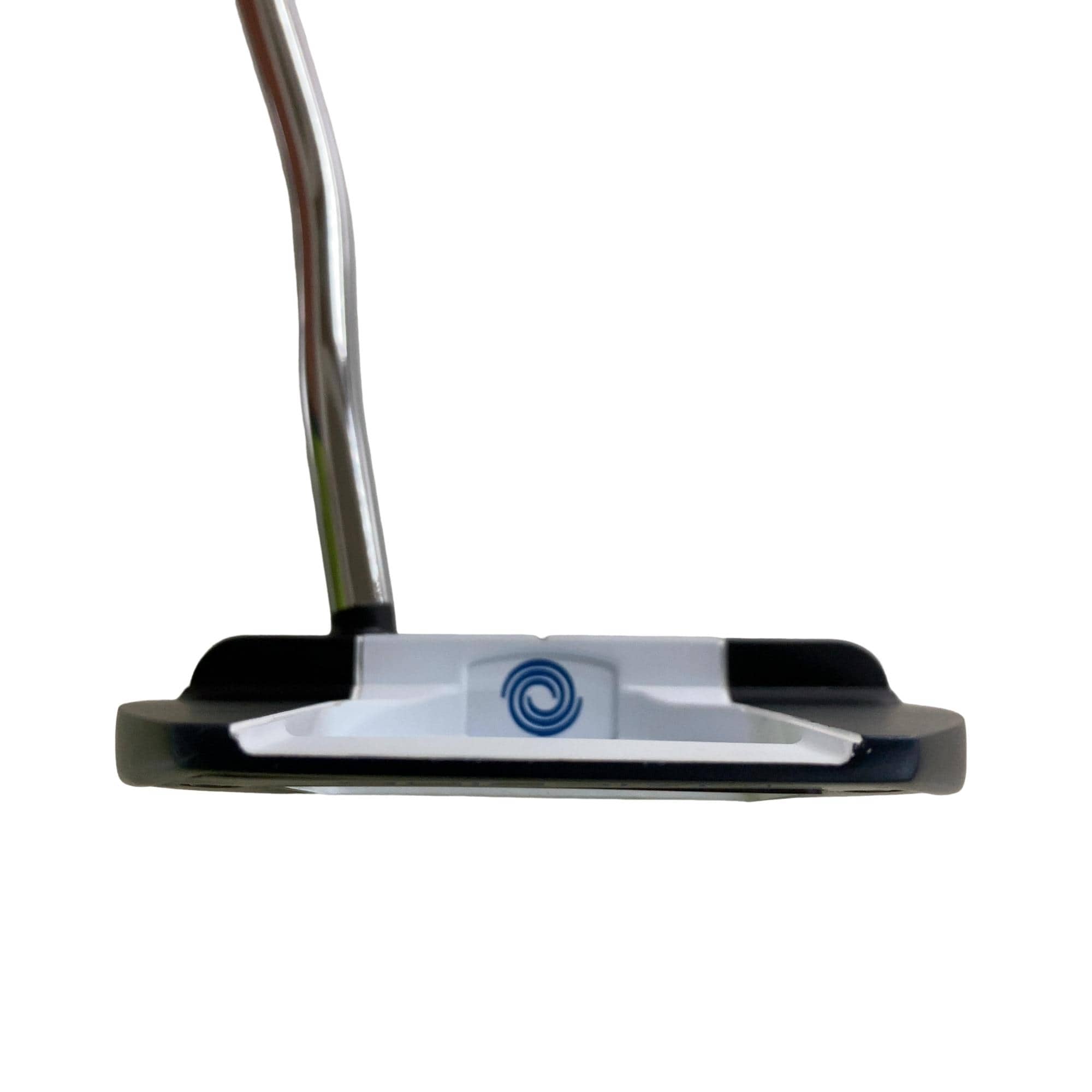 �`���|�n�m�d�@�b�q�t�h�r�d�q�@�i�`�h�k�a�h�q�c�@�u�d�q�r�`�X�O�@�c�a�@�R�W�C���`