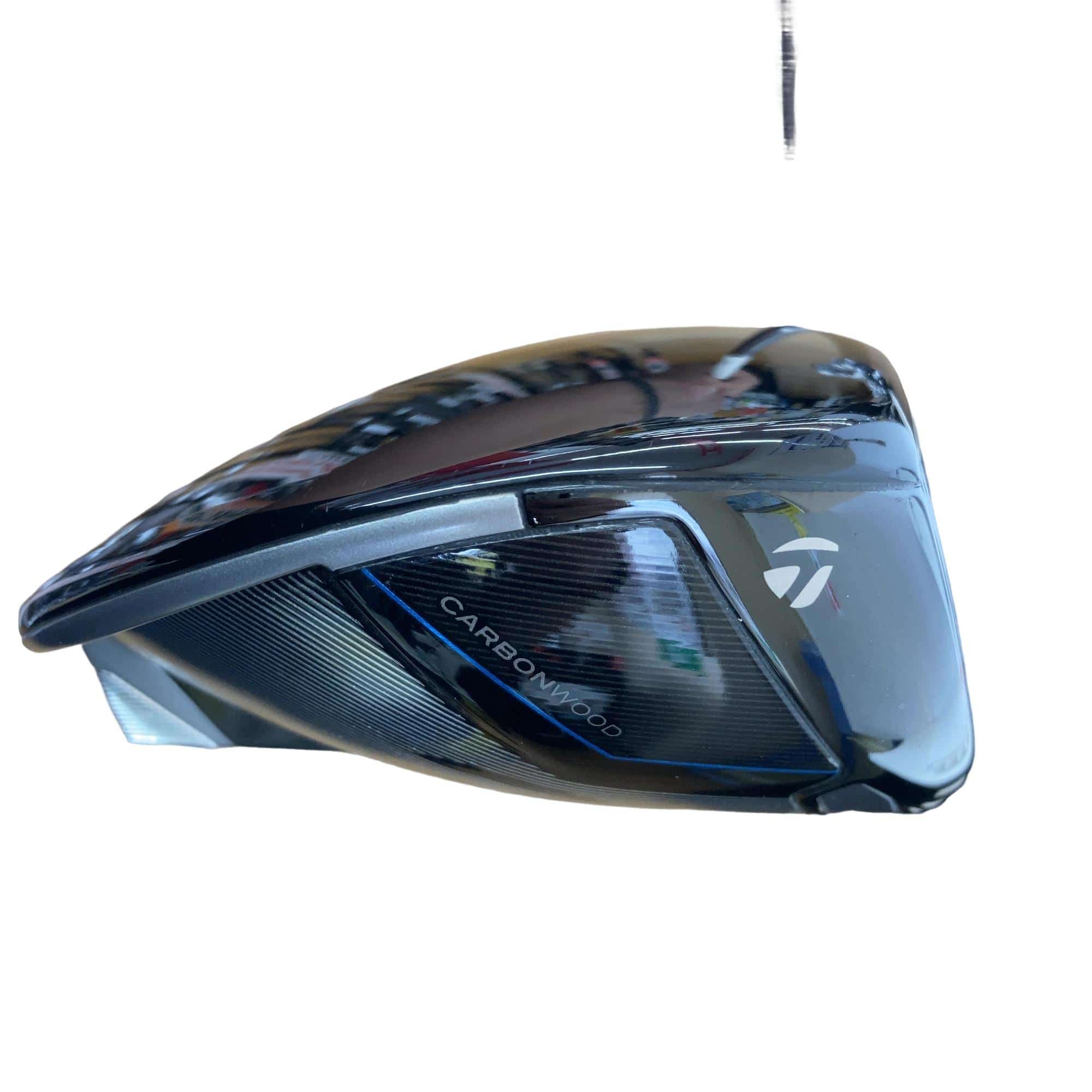 �p���P�O�@�l�`�w�@�P�O�D�T°