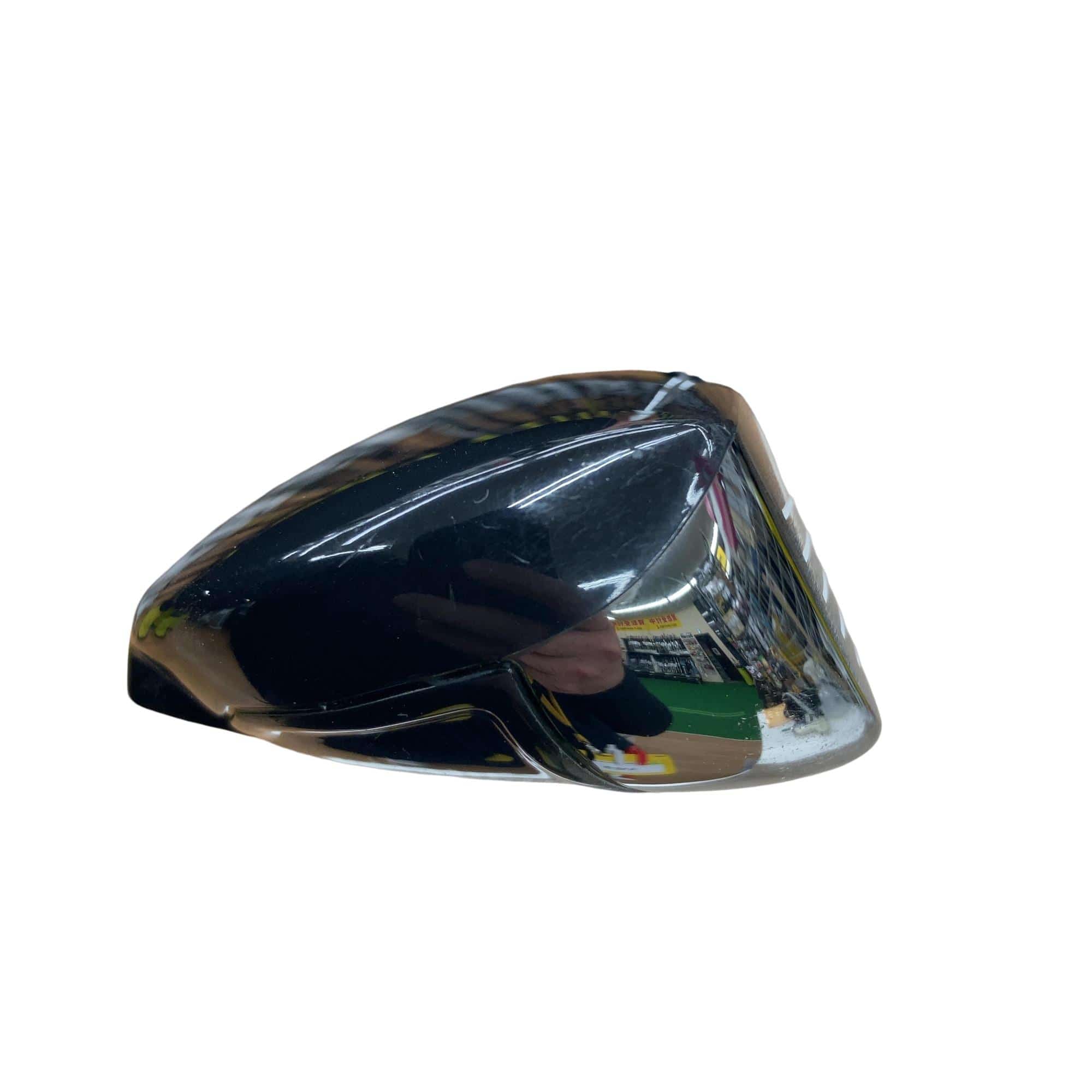 �o�`�q�`�c�x�l�@�Q�P°