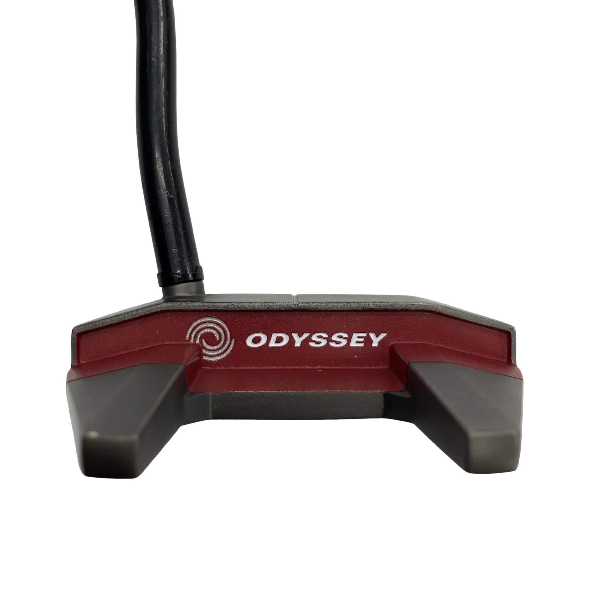 �v�n�q�j�r�@�u�d�q�r�`�@���V�i���b�h�j�@�R�S�C���`