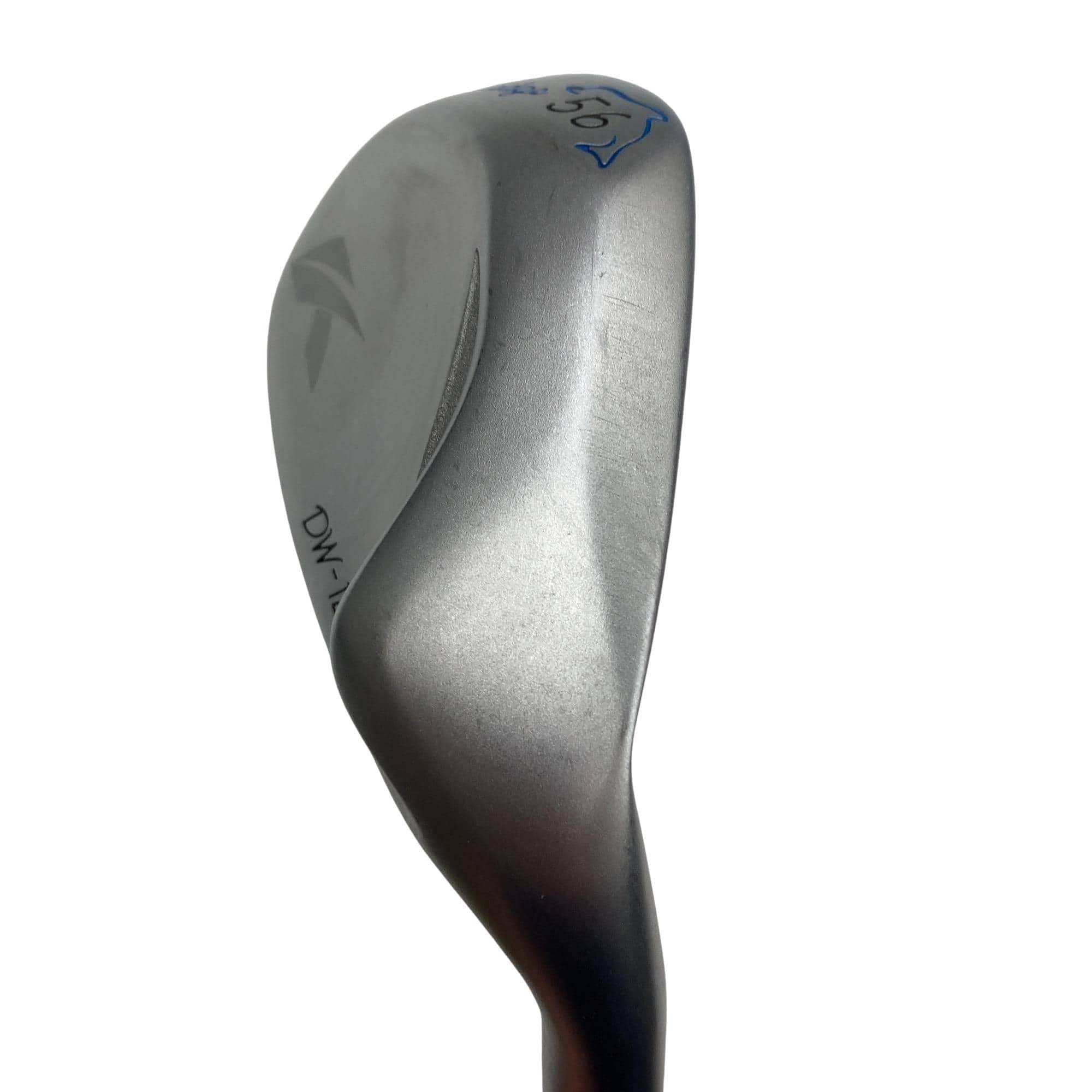 �c�������������@�v���������@�c�v�|�P�Q�O�f�@�V���o�[�@�T�U°