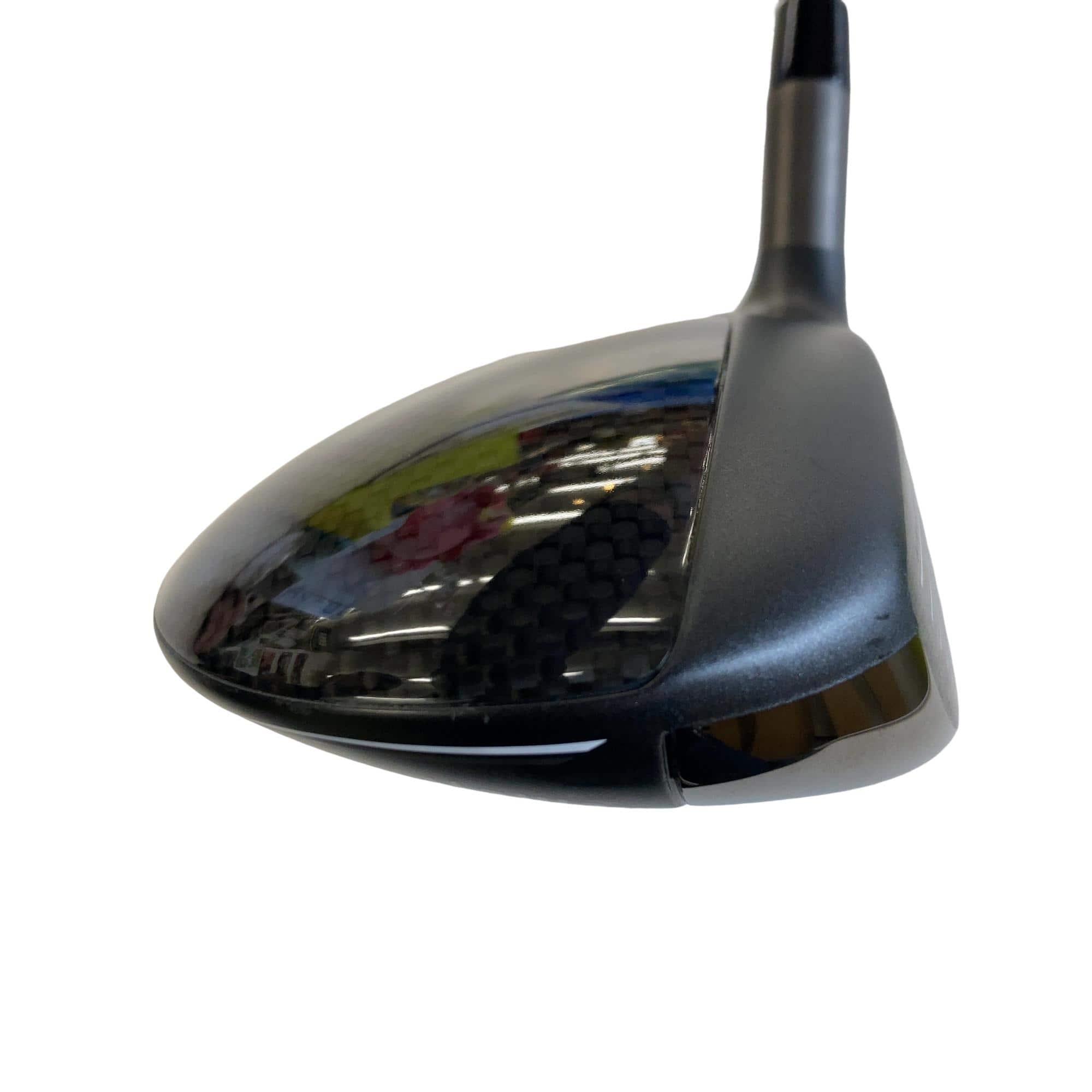 �o�`�q�`�c�x�l�@�`���@�r�l�n�j�d�@�������@�T�v