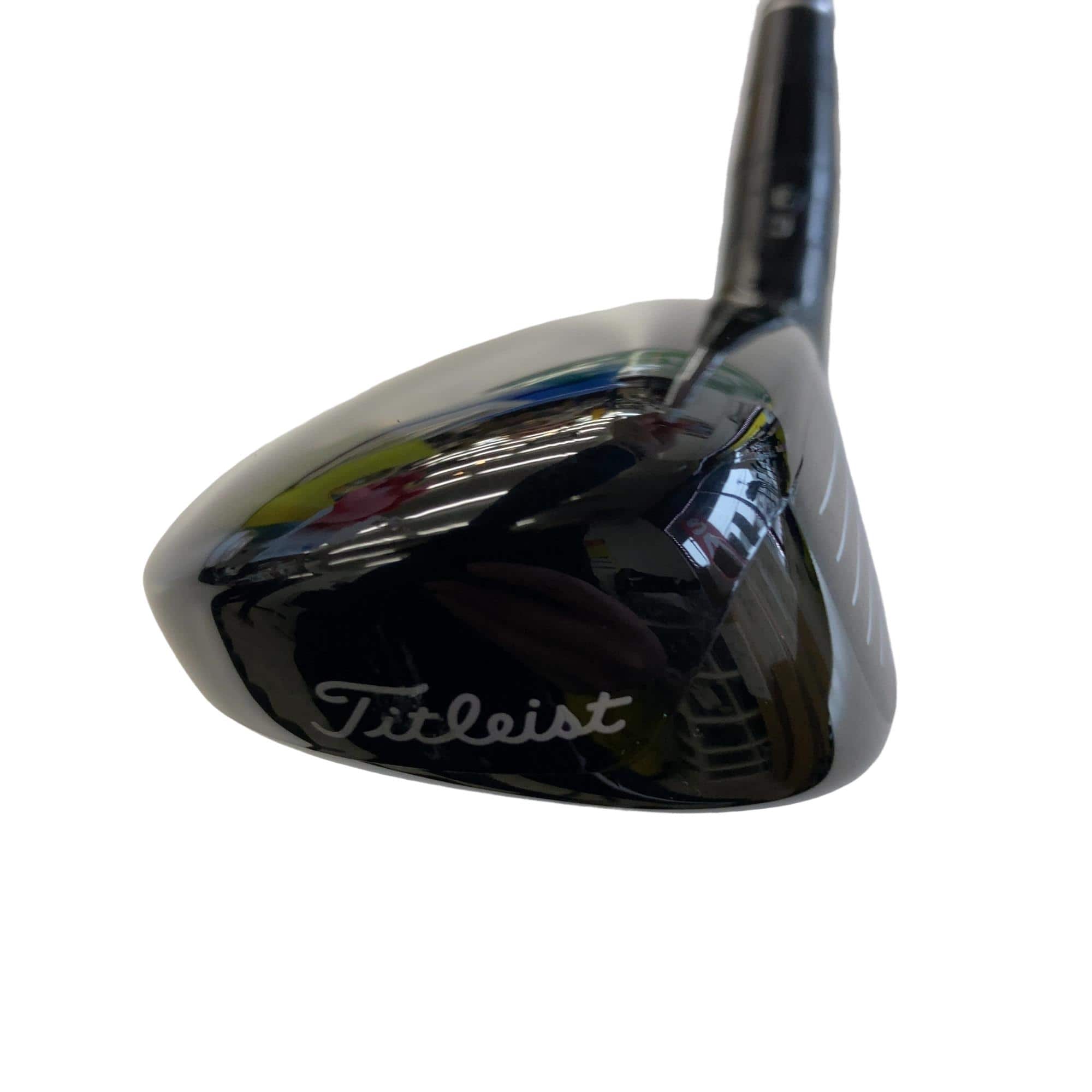 �f�s�Q�@�Q�P°