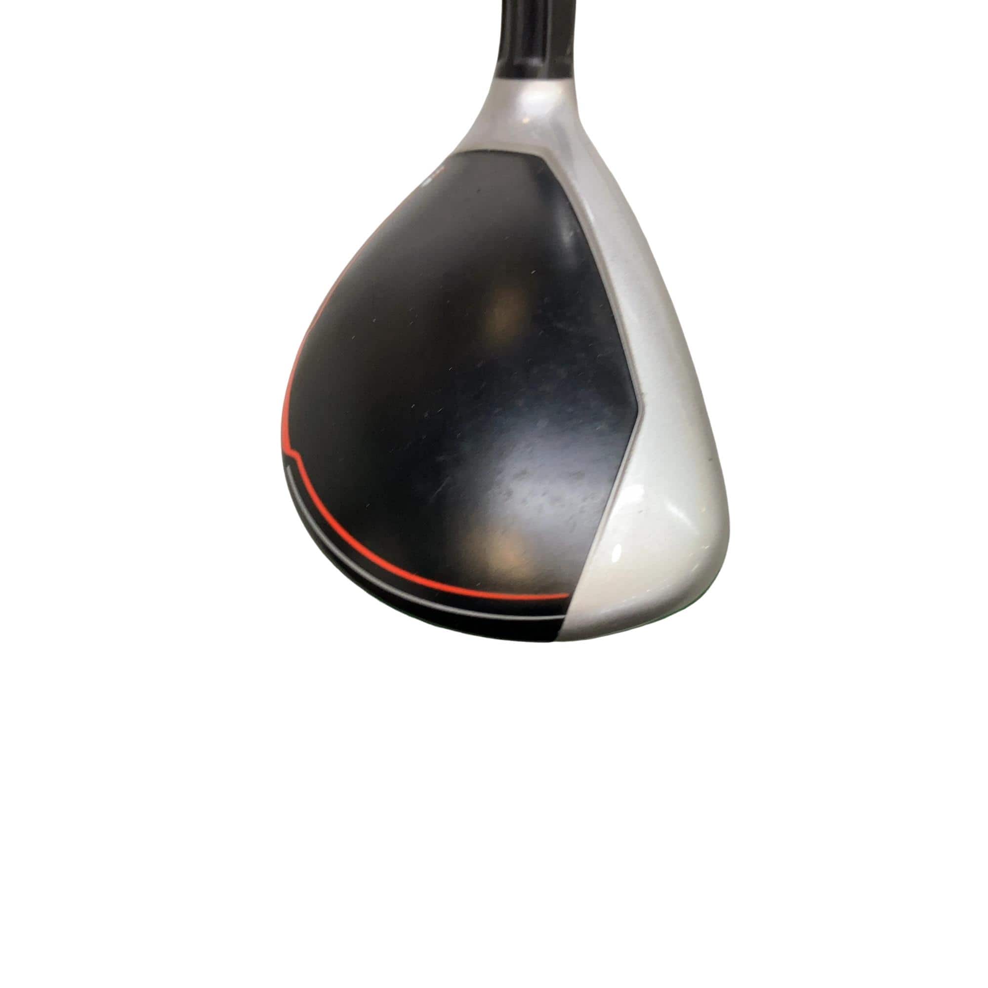 �l�U�@�t�R