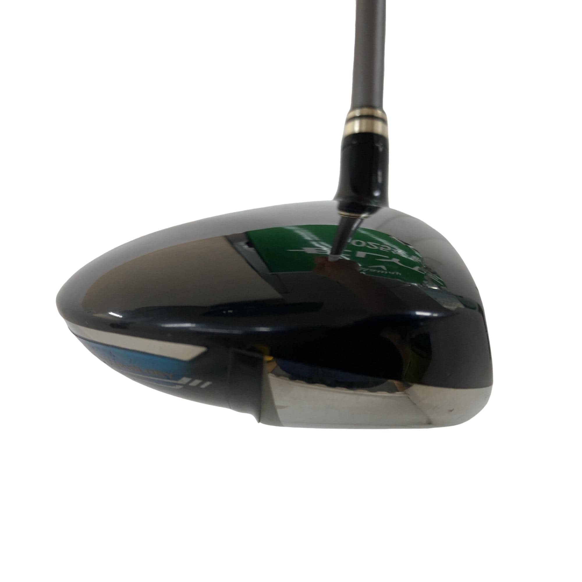 �w�w�h�n�i�Q�O�P�Q�j�@�T�v