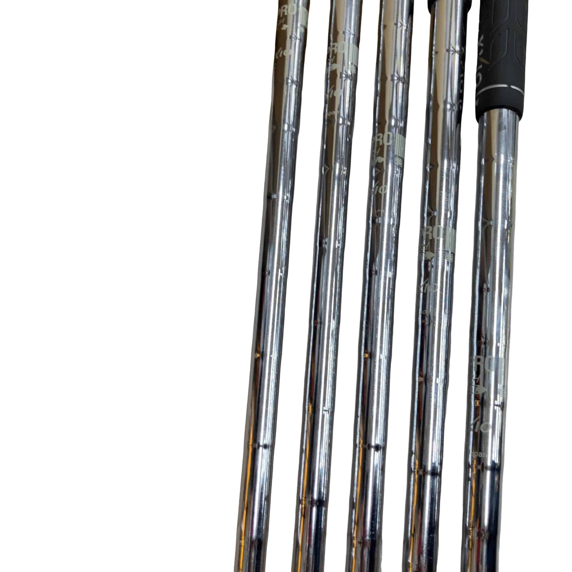 �w�w�h�n�i�Q�O�P�U�j�@�T�r�i���{���F�T�{�Z�b�g�j