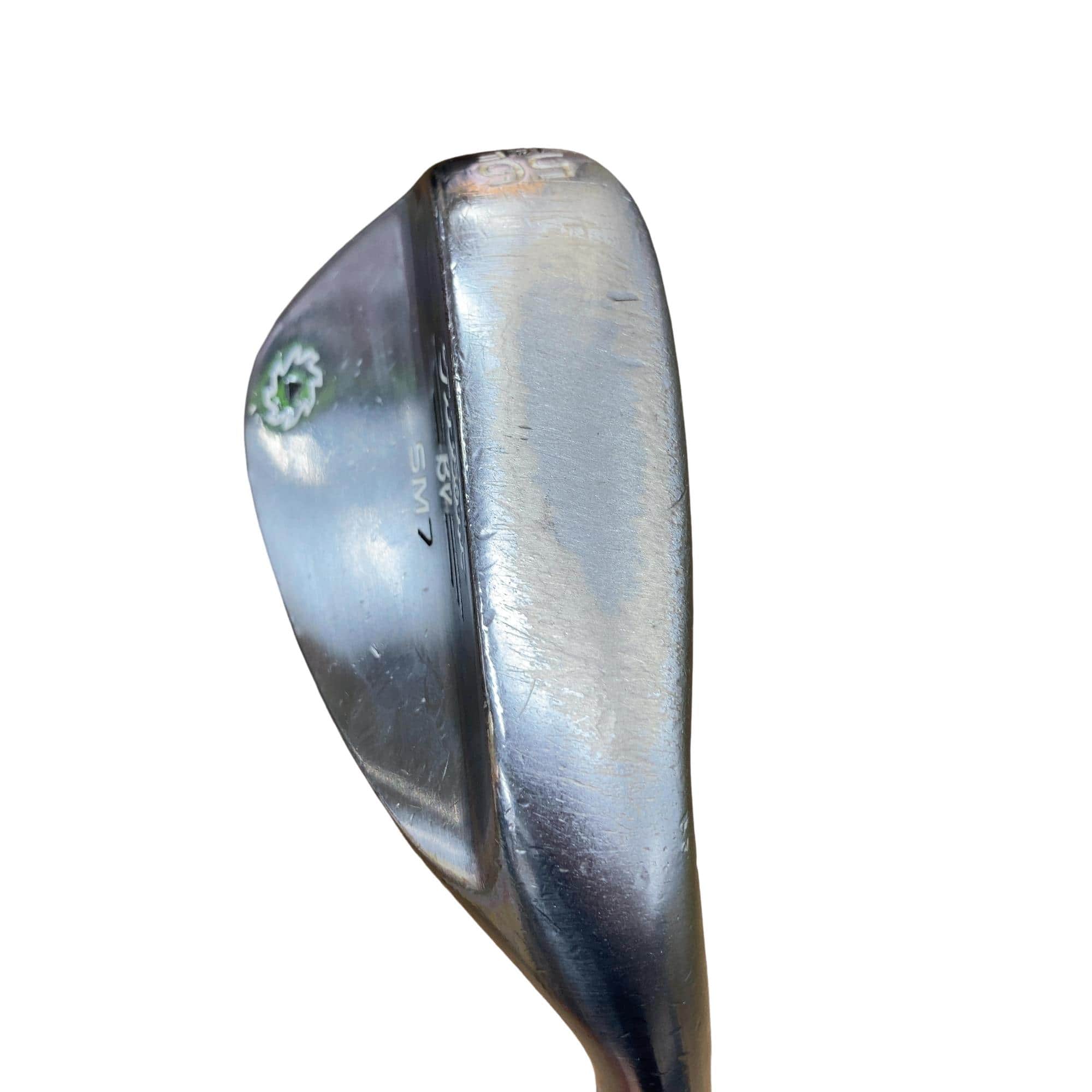 �u�n�j�d�x�@�r�o�h�m�@�l�h�k�k�d�c�@�r�l�V�@�c�A�[�N�����@�T�U°�^�P�S°�e