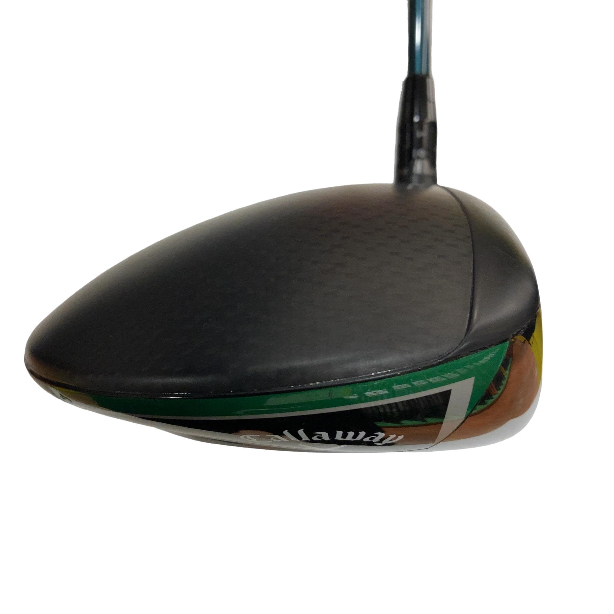 �d�k�x�s�d�@�w�@�P�O�D�T°