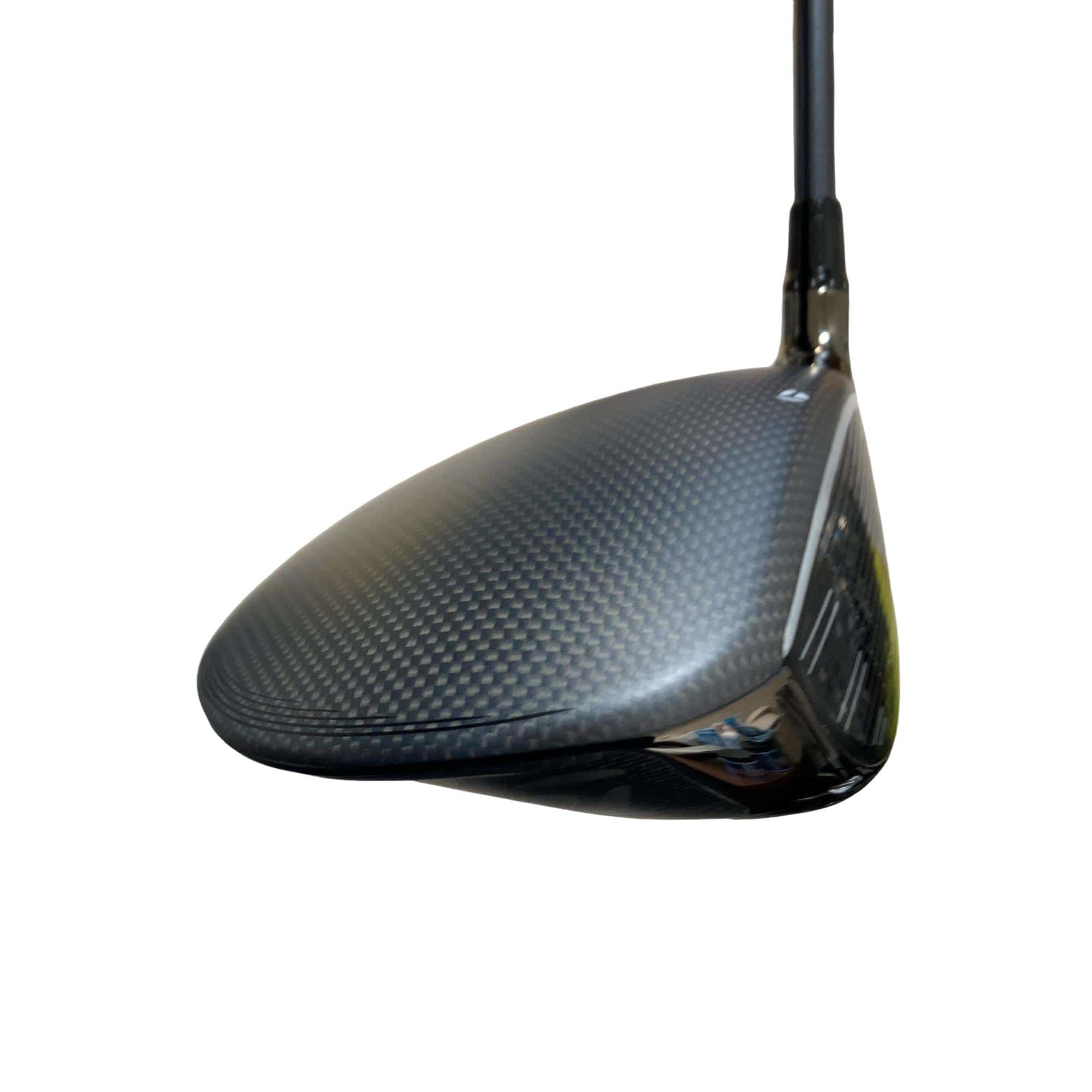 �p���R�T�@�P�O�D�T°