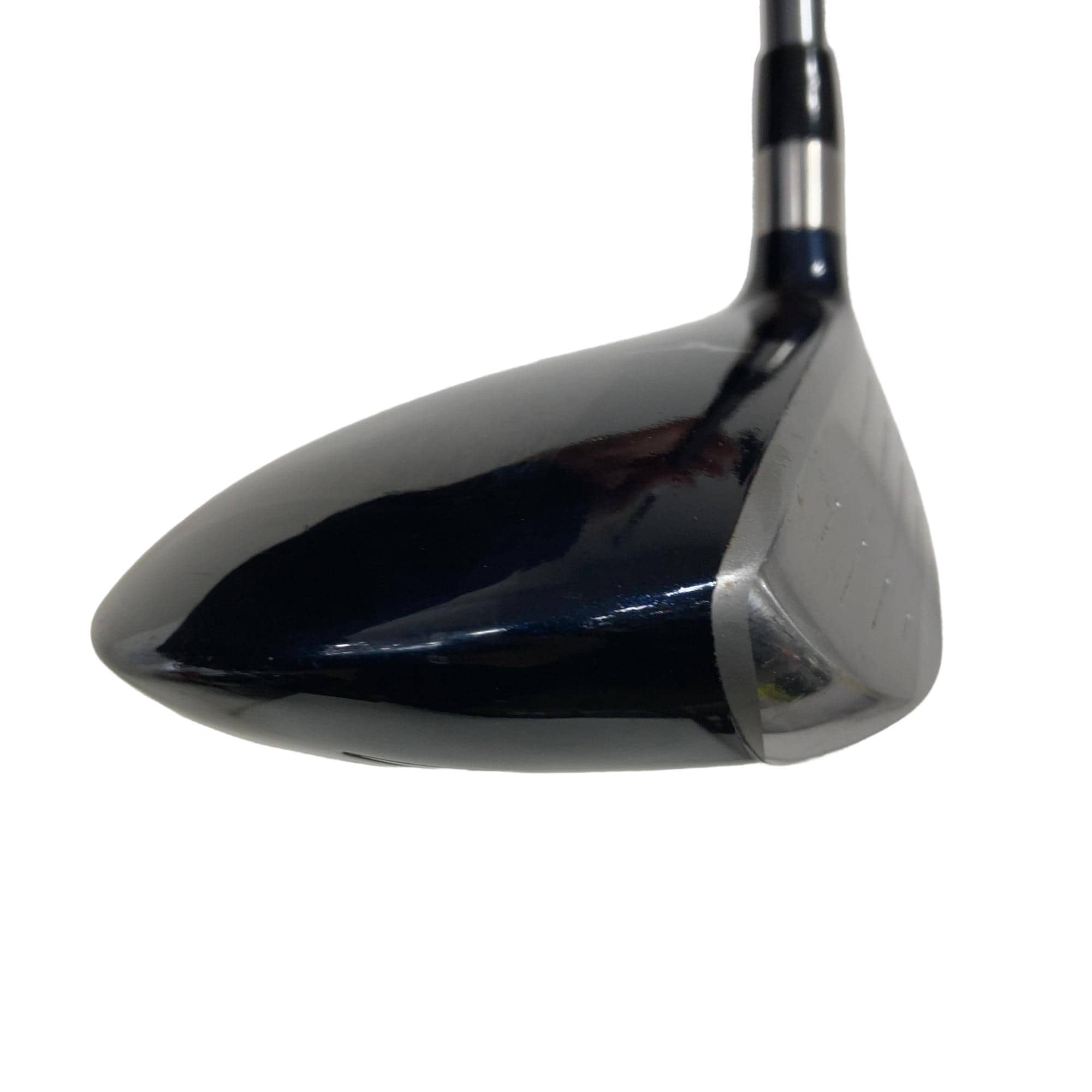 �a�q�|�w�@�T�v