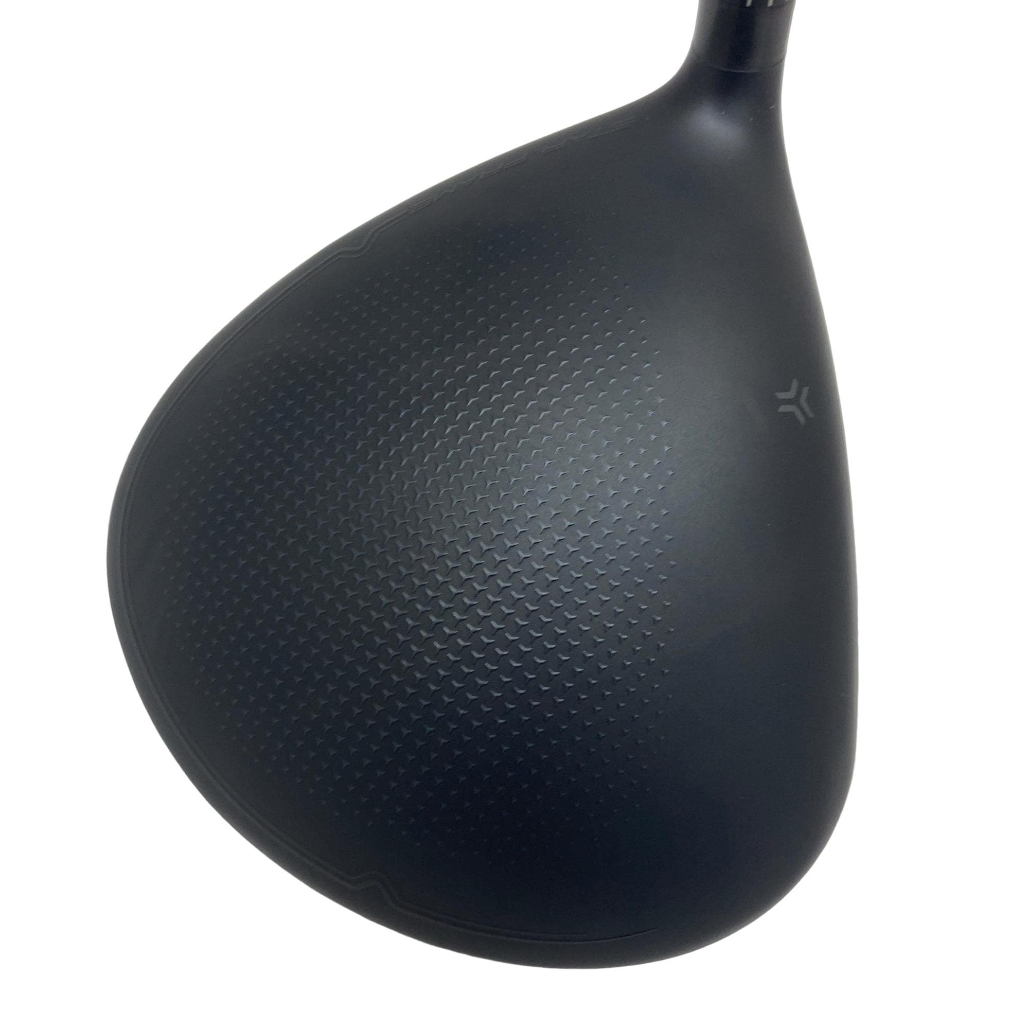 �r�q�h�w�n�m�@�y�w���@�k�r�@�@�X°