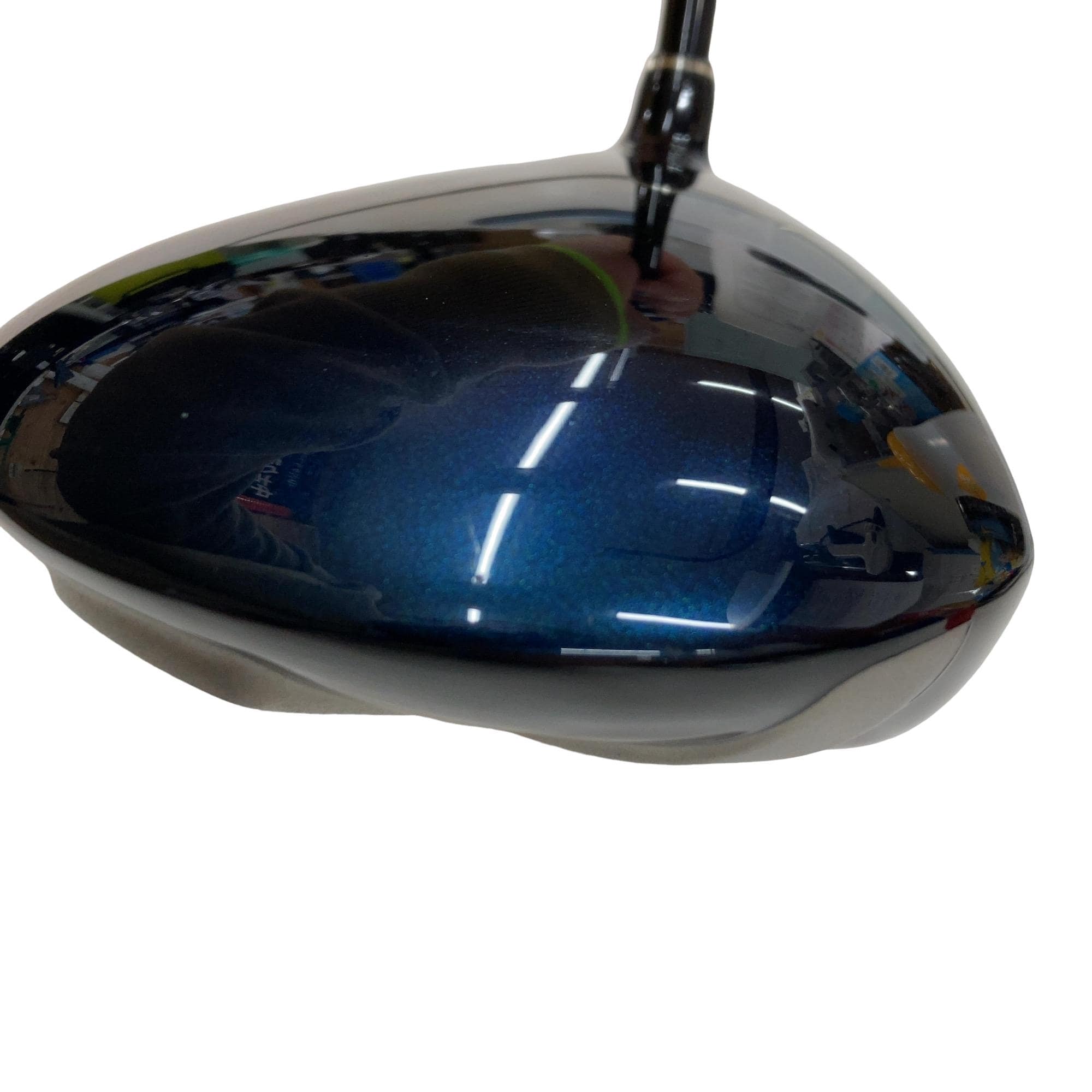 �w�w�h�n�i�Q�O�P�O�j�@�P�O�D�T°