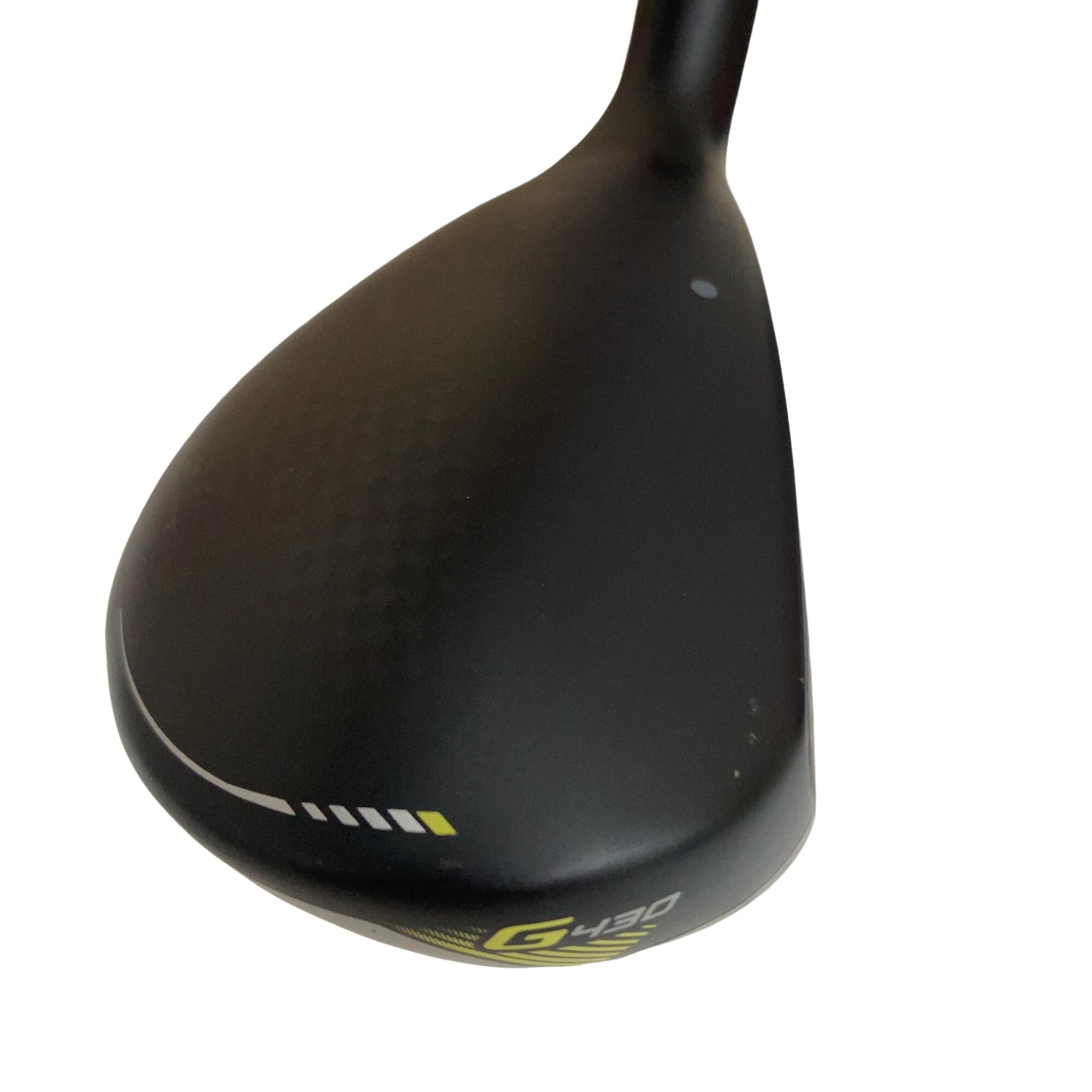 �f�S�R�O�@�t�S