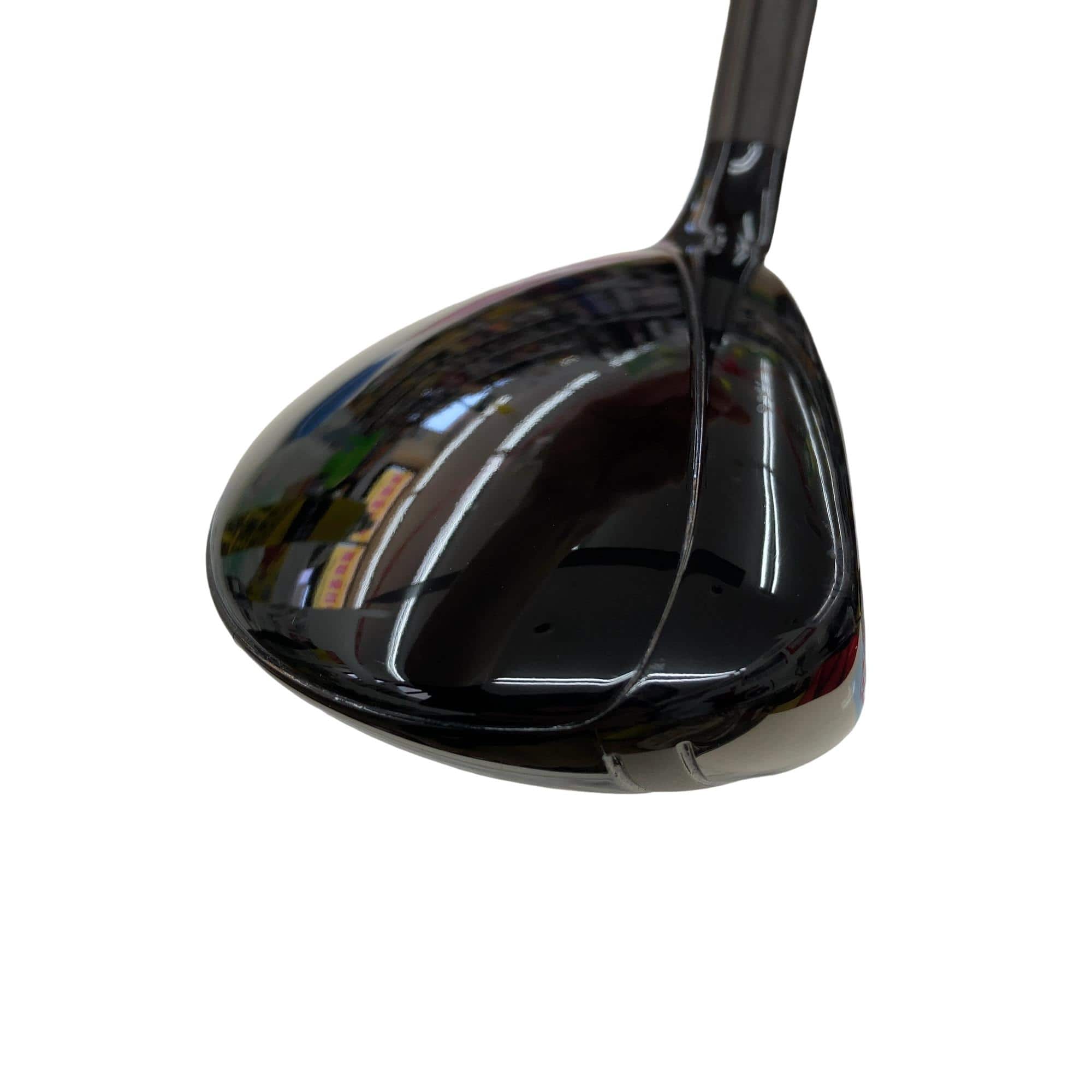 �`�o�d�w�@�t�v�i�Q�O�Q�U�j�@�Q�P°