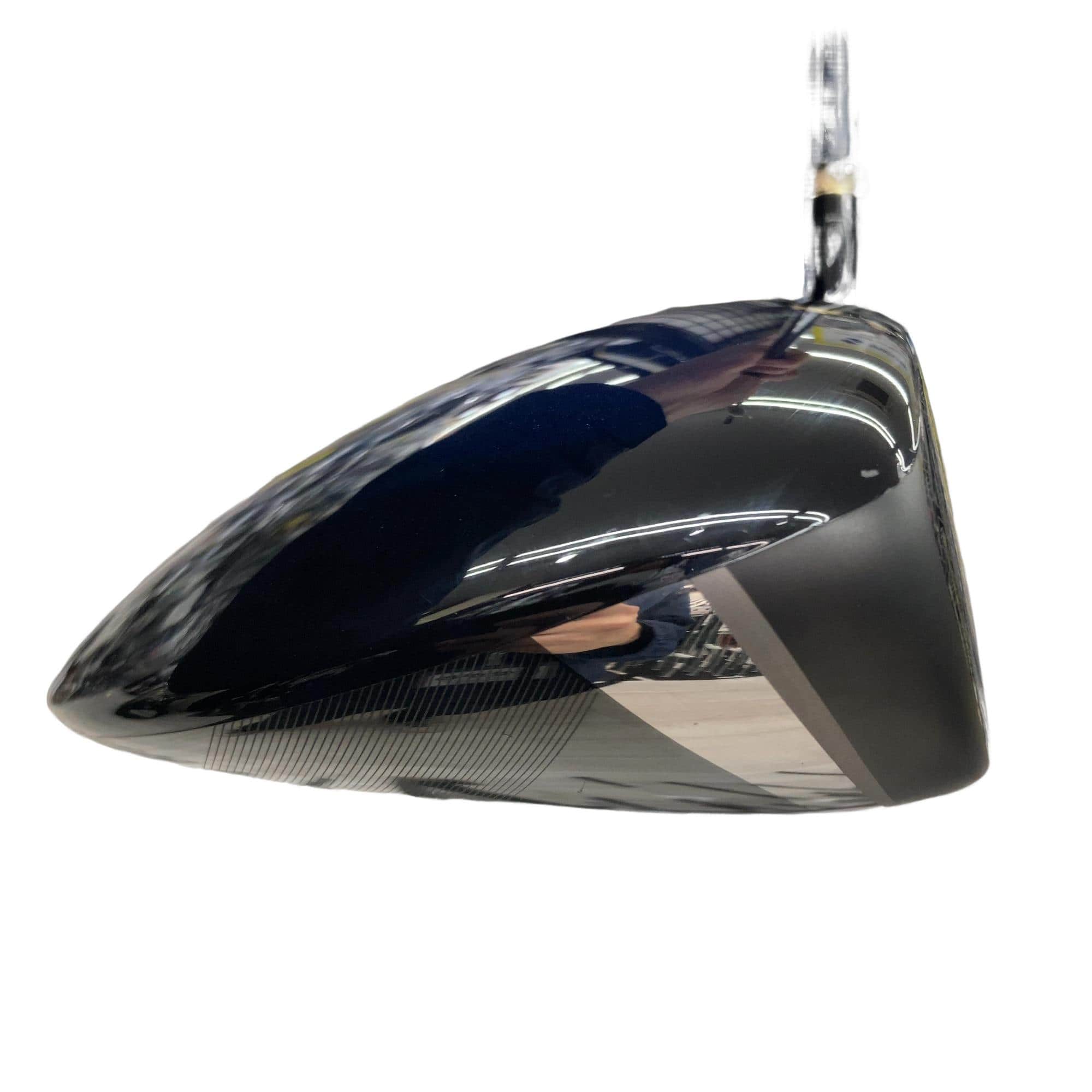 �l�`�i�d�r�s�x�@�q�����������i�Q�O�Q�T�j�@�P�O�D�T°