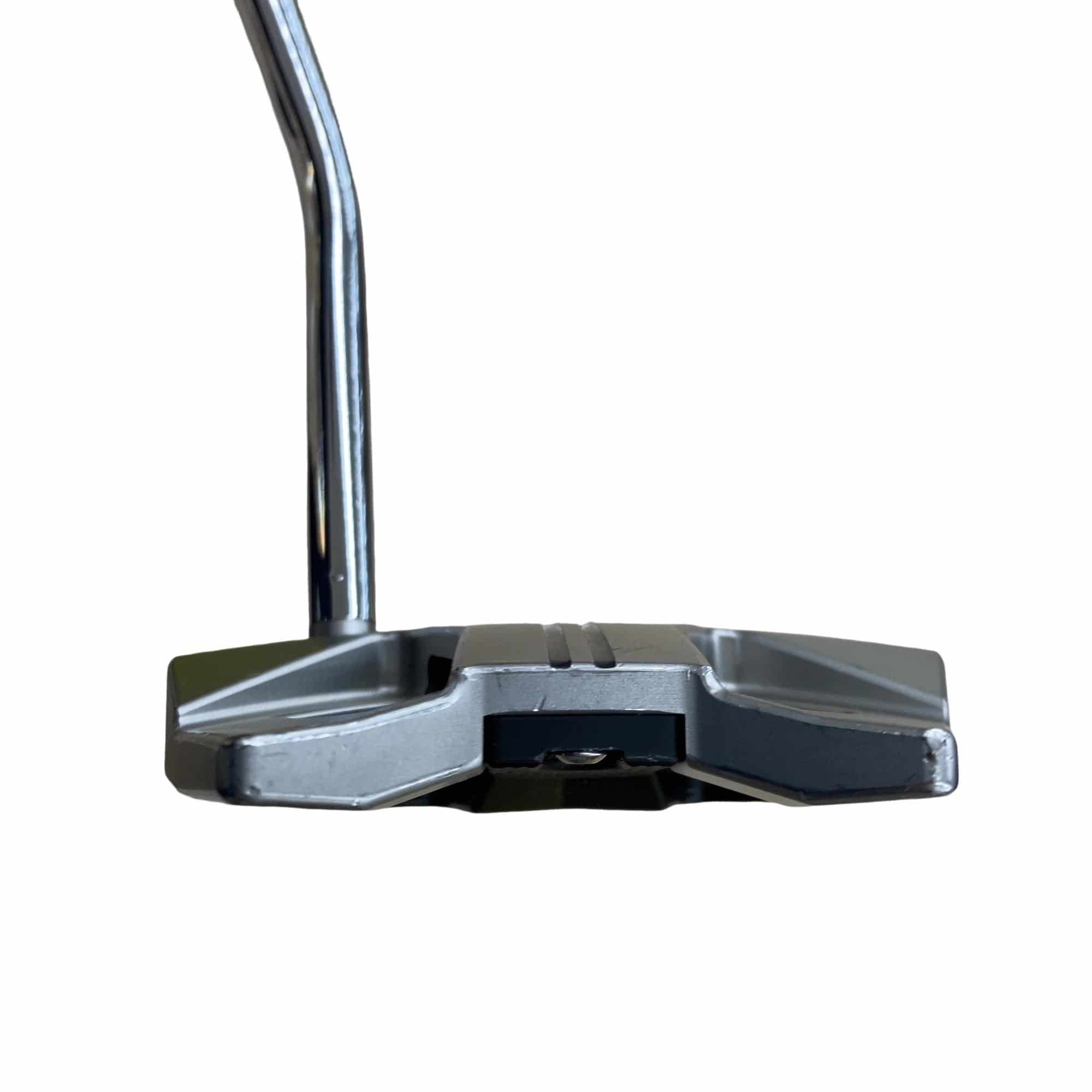 �r�b�n�s�s�x�@�b�`�l�d�q�n�m�@�o�g�`�m�s�n�l�@�X�i�Q�O�Q�S�j�@�R�S�C���`