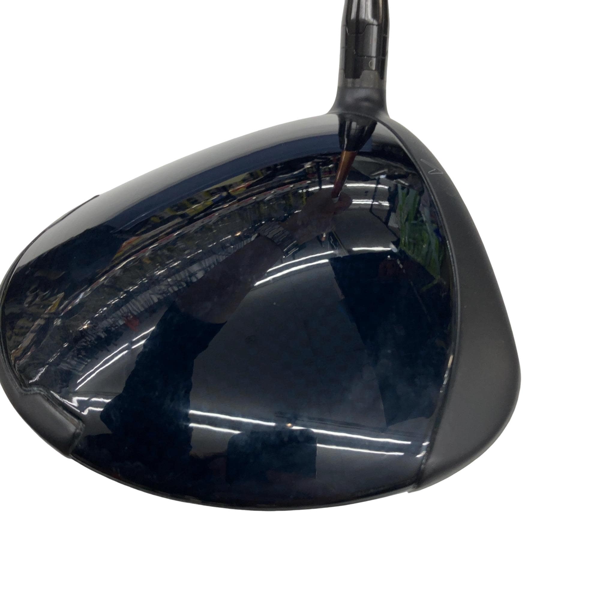 �o�`�q�`�c�x�l�@�@�X°