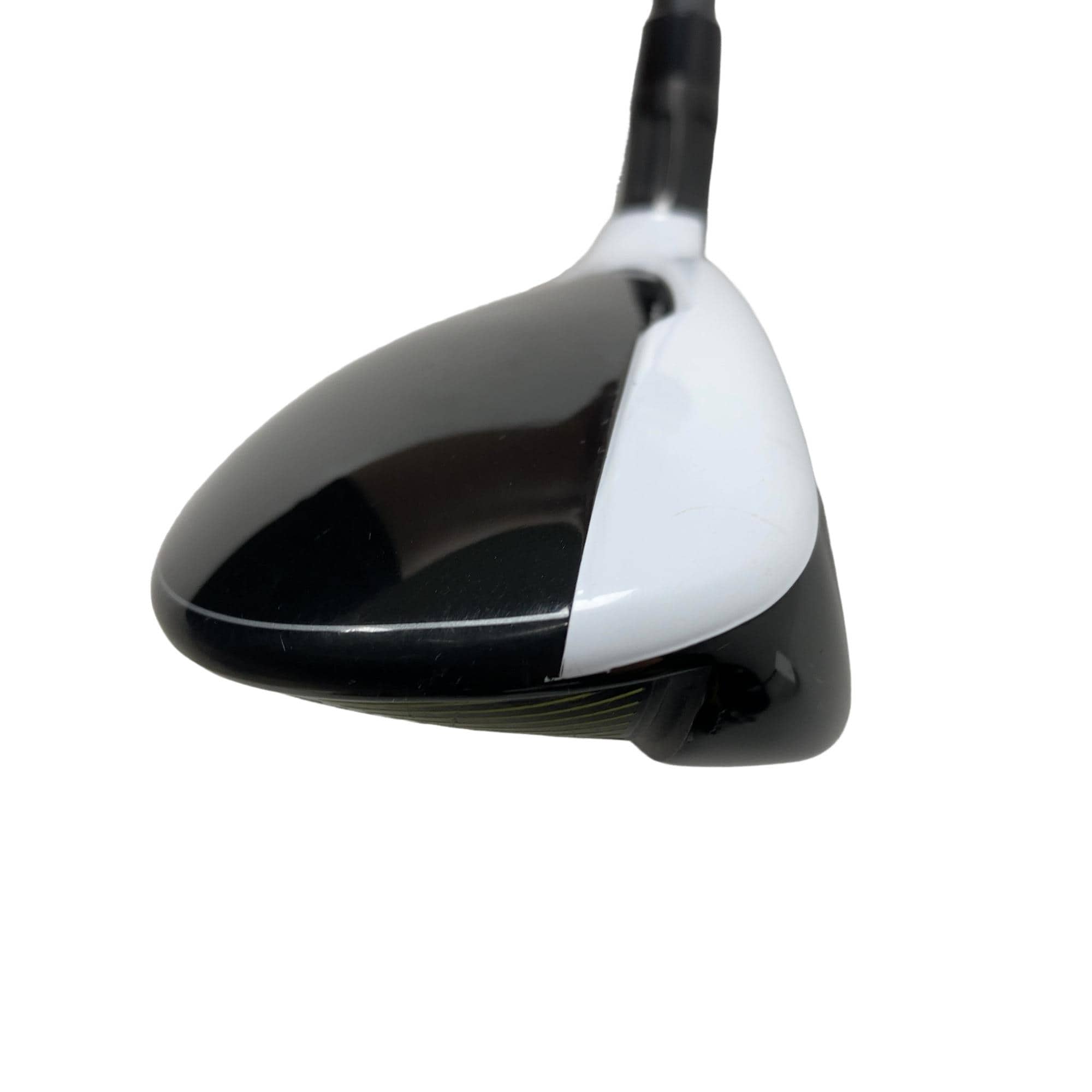 �l�Q�i�Q�O�P�V�j�@�t�R�@�t�r�`