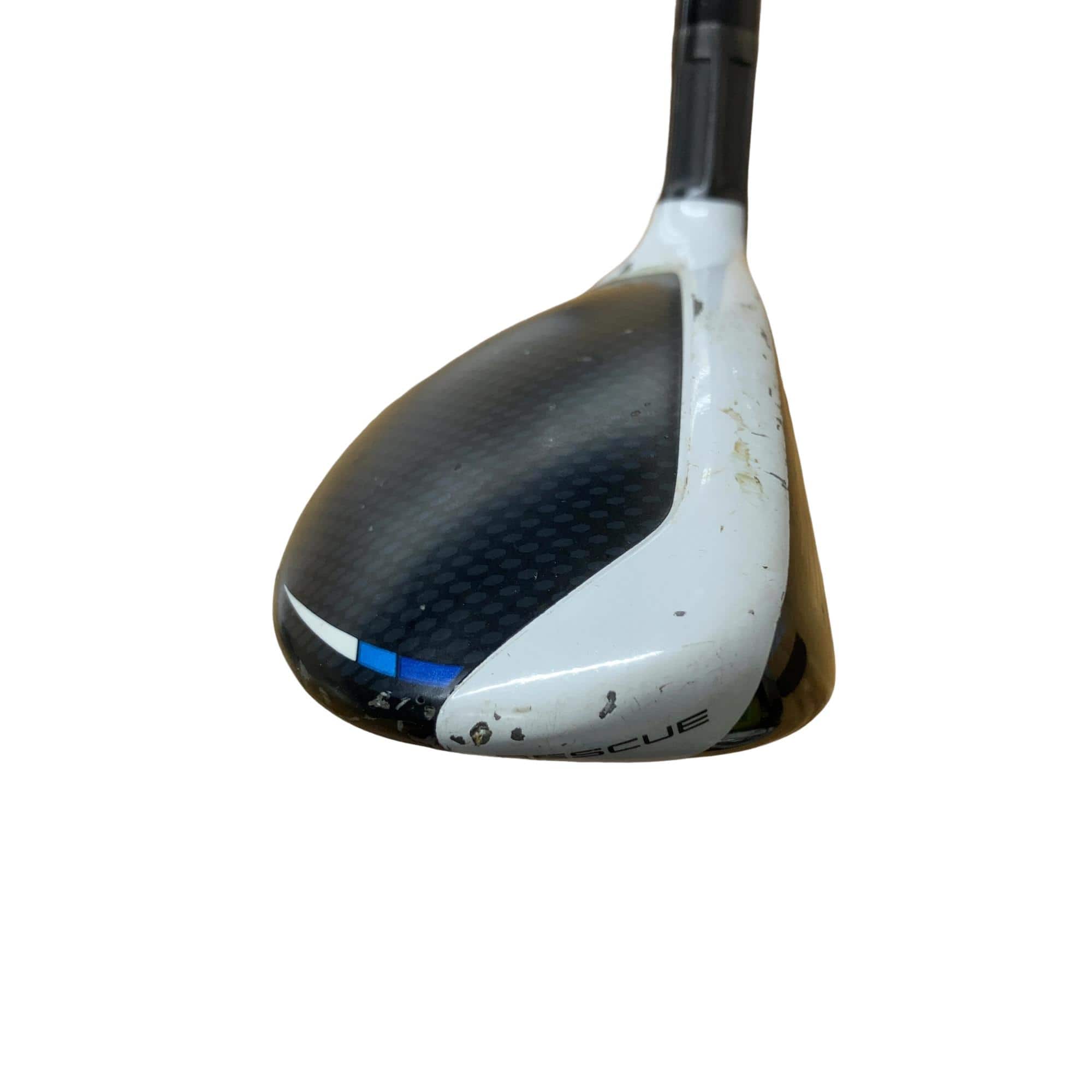 �r�h�l�Q�@�l�`�w�@�t�R