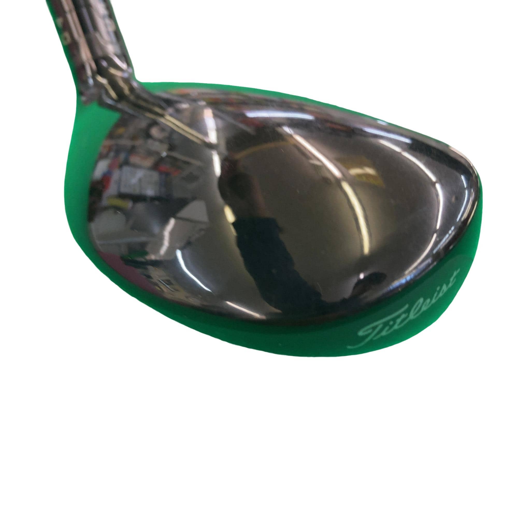 �s�r���R�@�Q�O°