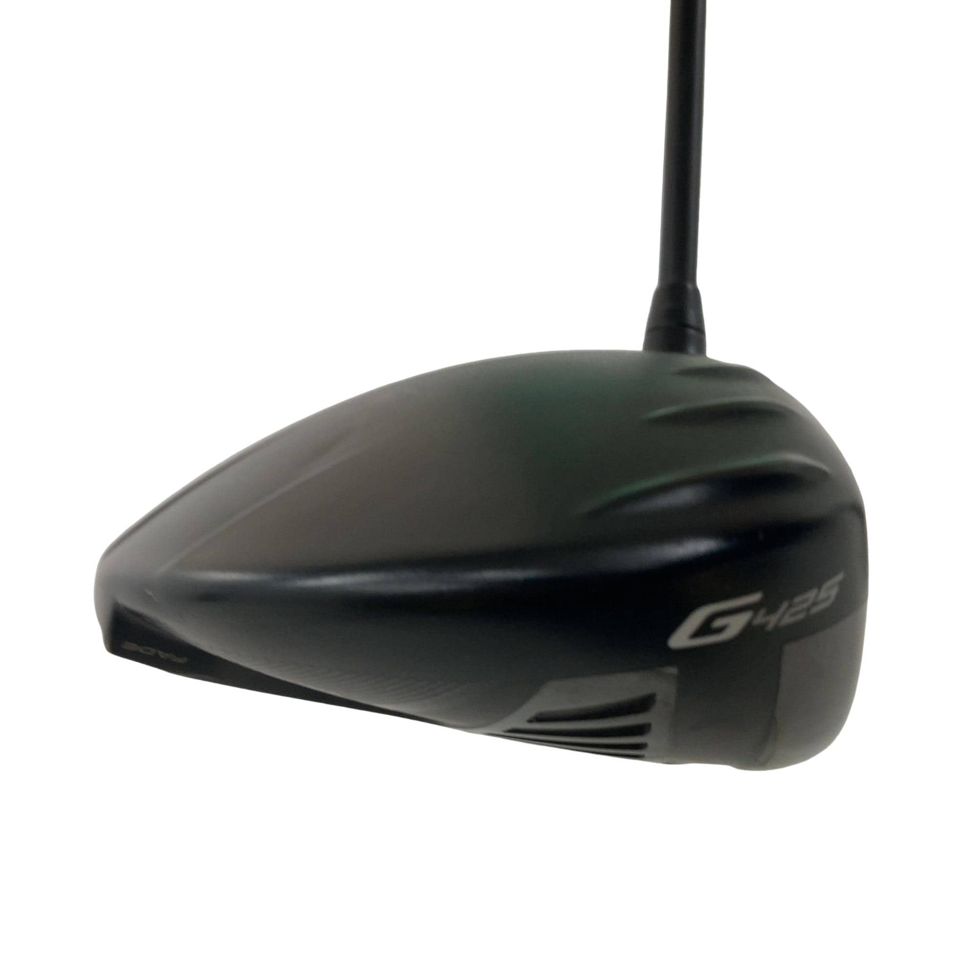 �f�S�Q�T�@�k�r�s�@�P�O�D�T°�i�A�[�R�X�t���j