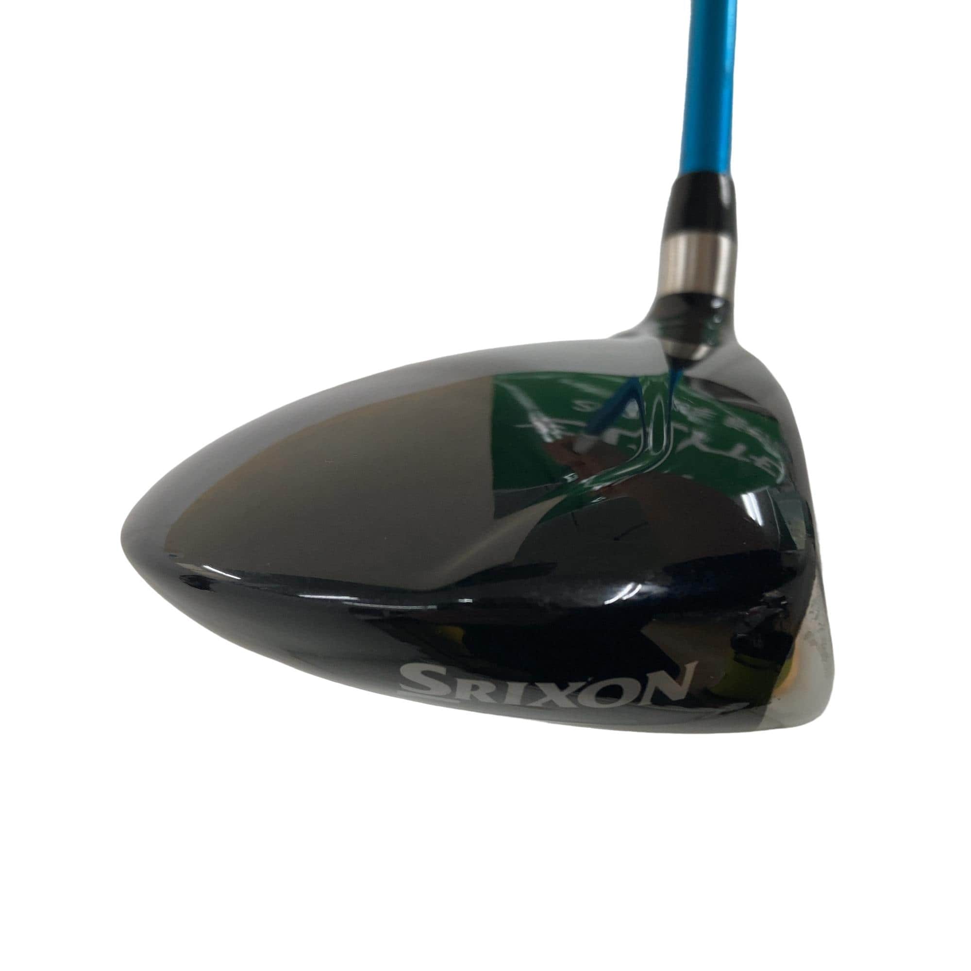 �r�q�h�w�n�m�@�y�@�e�U�T�@�R�v