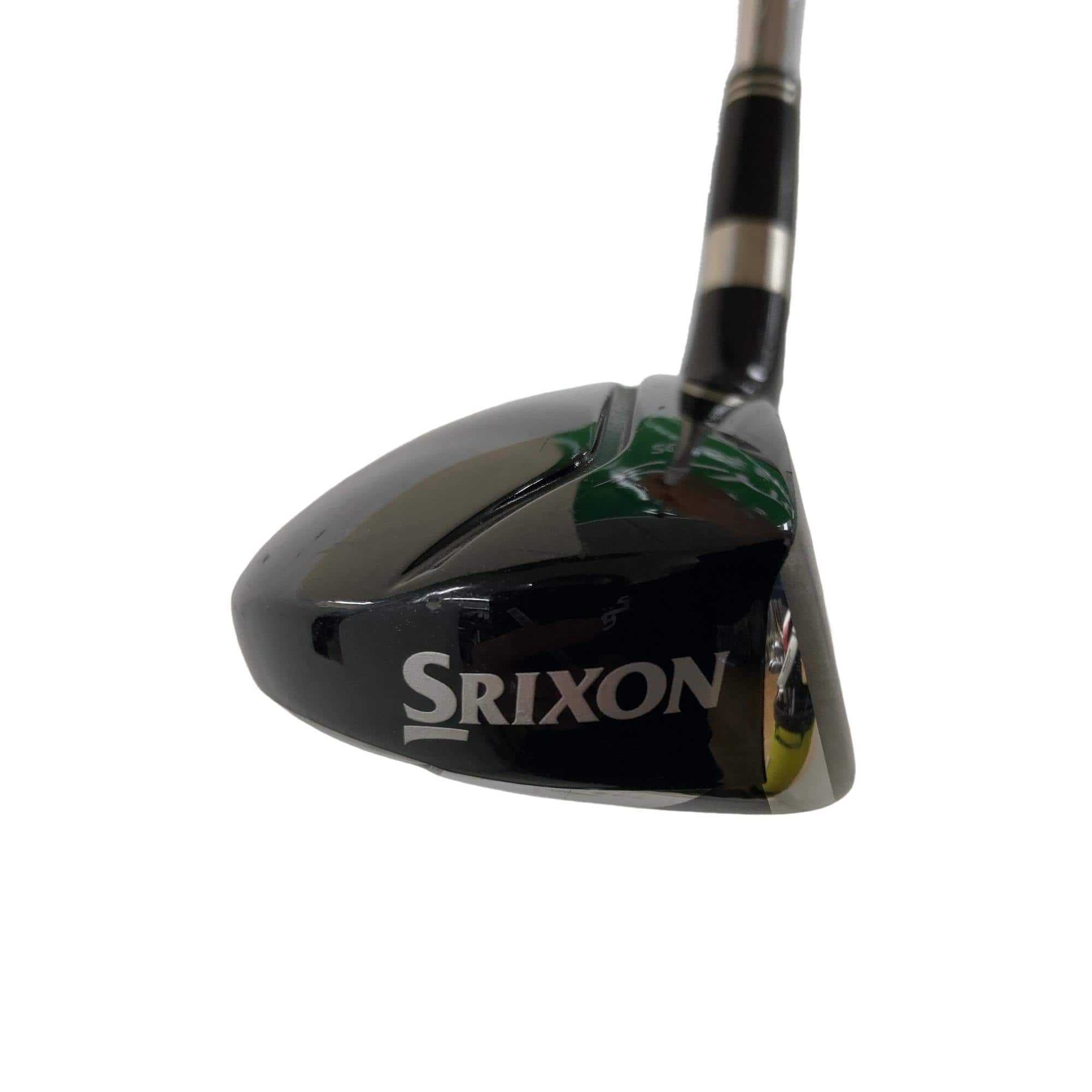 �r�q�h�w�n�m�@�y�@�g�U�T�@�t�R