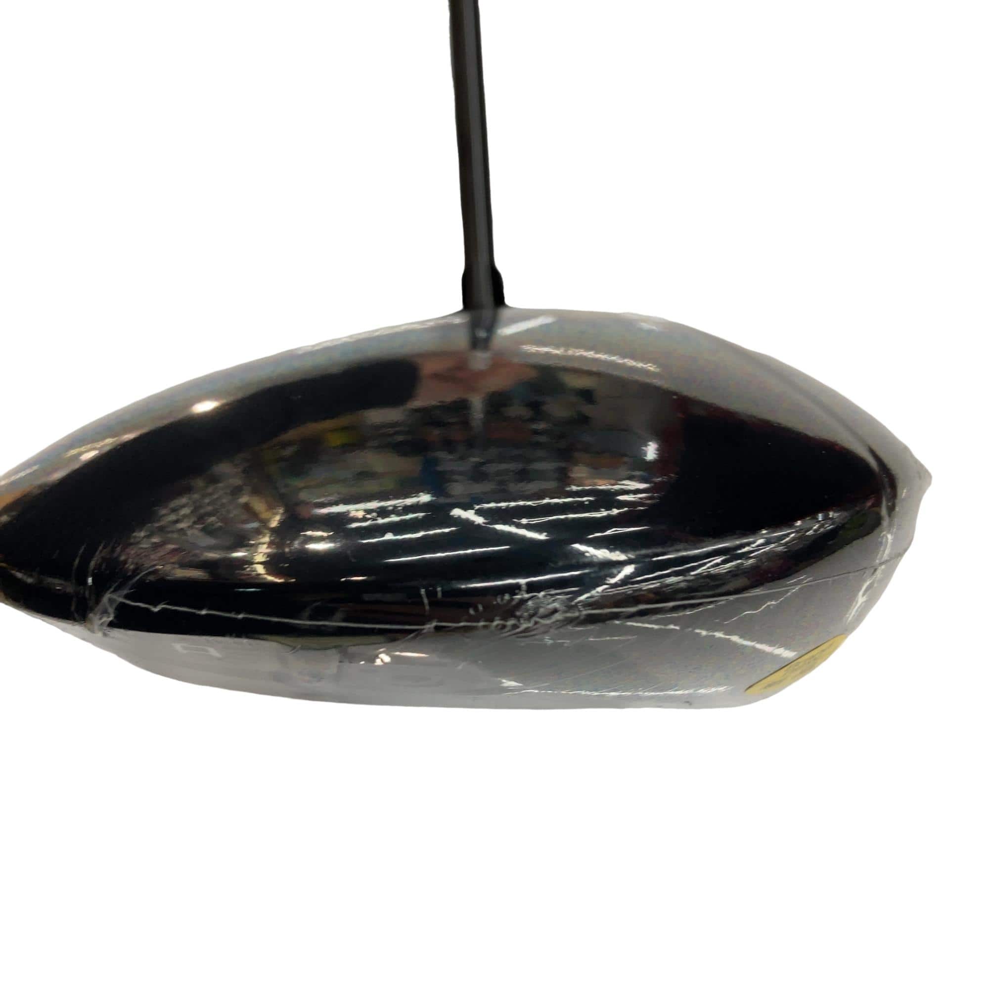 �s�n�t�q�@�v�n�q�k�c�@�s�v�V�V�V�@�l�`�w�@�P�O�D�T°