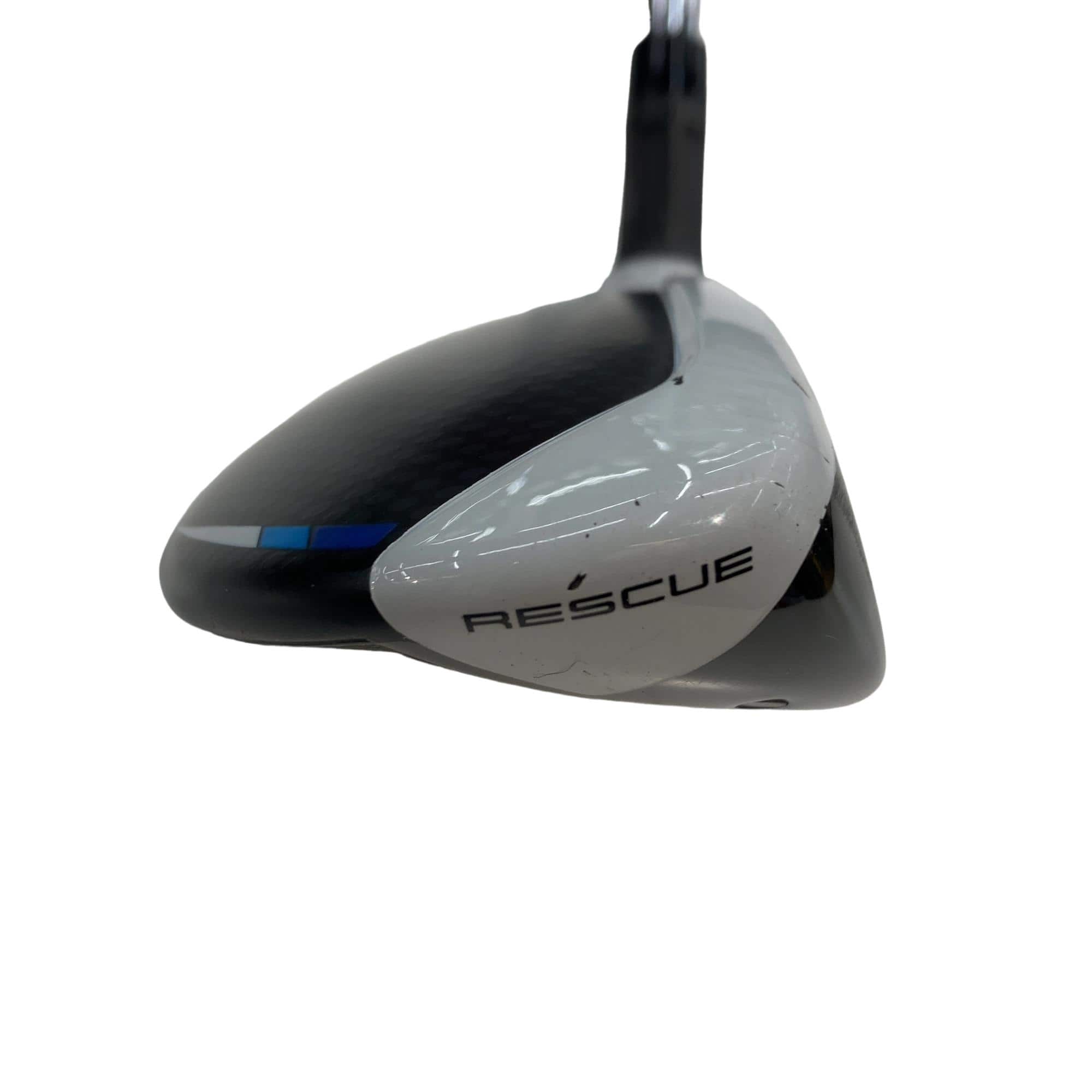 �r�h�l�Q�@�l�`�w�@�t�S