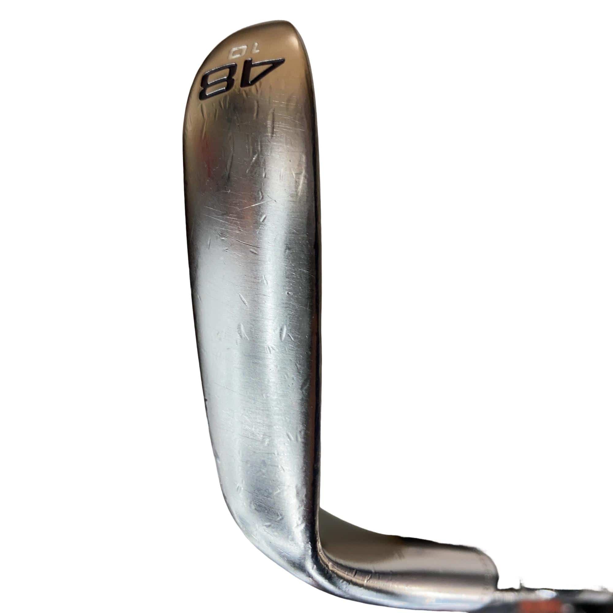 �b�����������������@�q�s�w�@�c�d�d�o�@�e�n�q�f�d�c�@�S�W°�^�P�O°�@�e�t�k�k