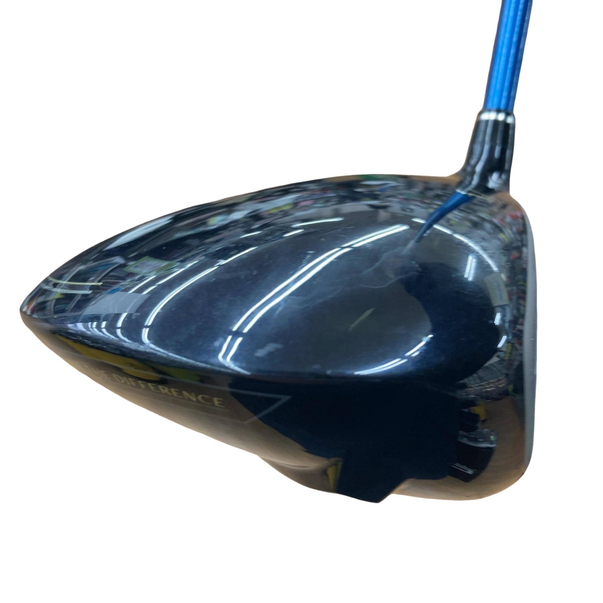 �w�w�h�n�i�Q�O�Q�S�j�@�P�O�D�T°