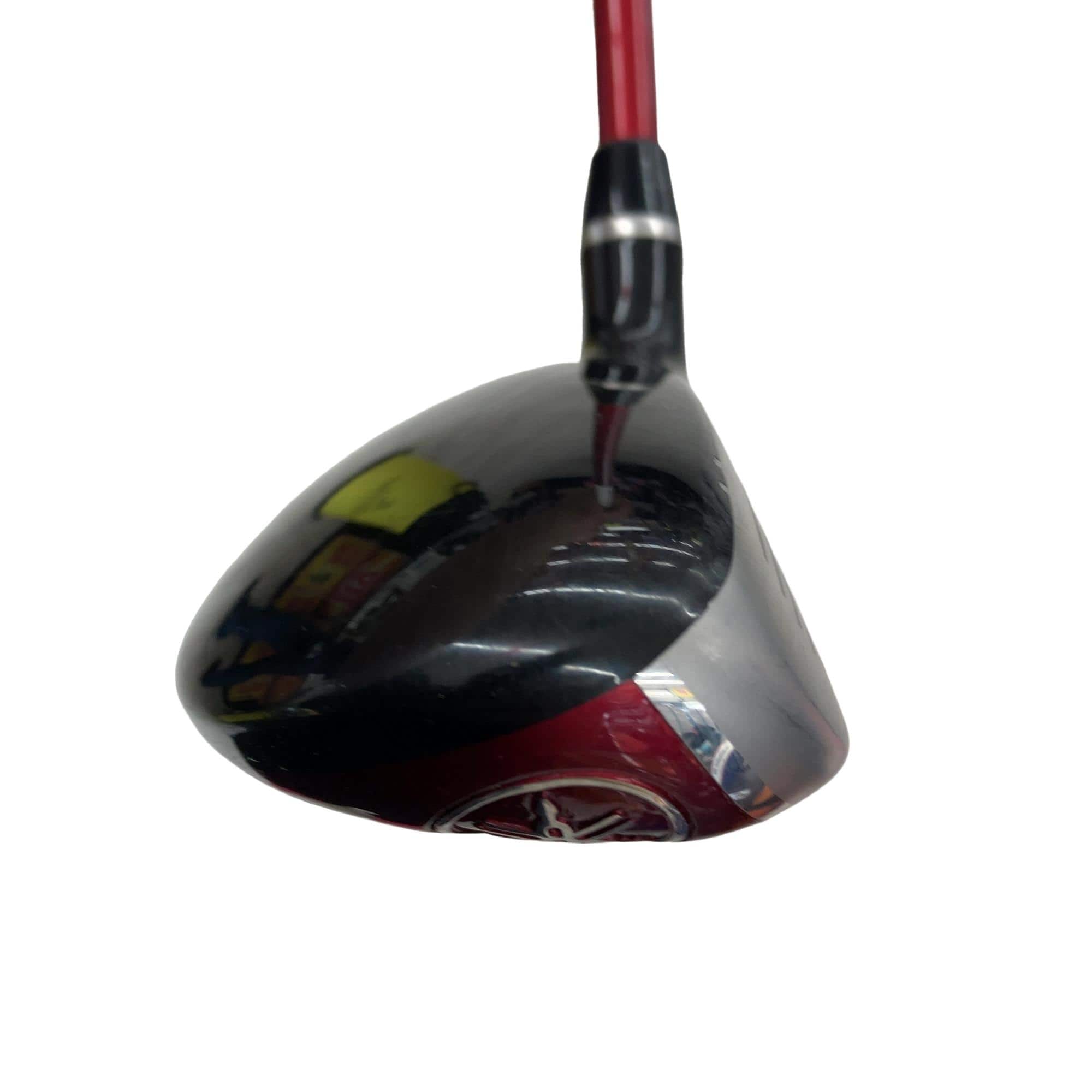 �q�l�w�@�u�c�@�t�T