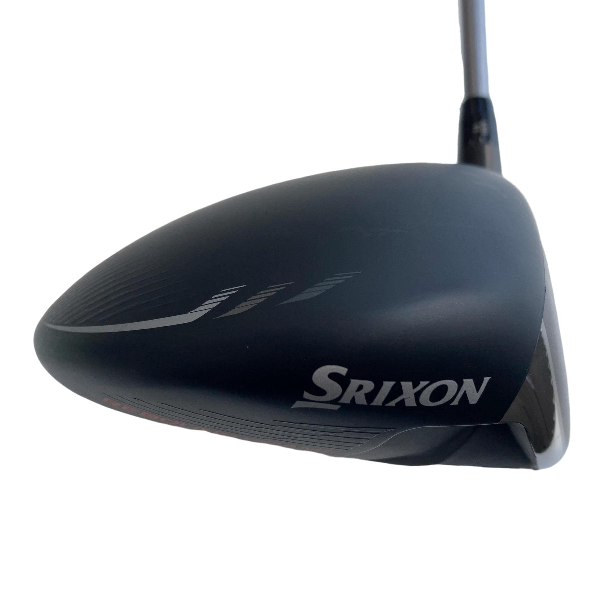 �r�q�h�w�n�m�@�y�w�T�@�l���@�h�h�@�k�r�@�@�X�D�T°