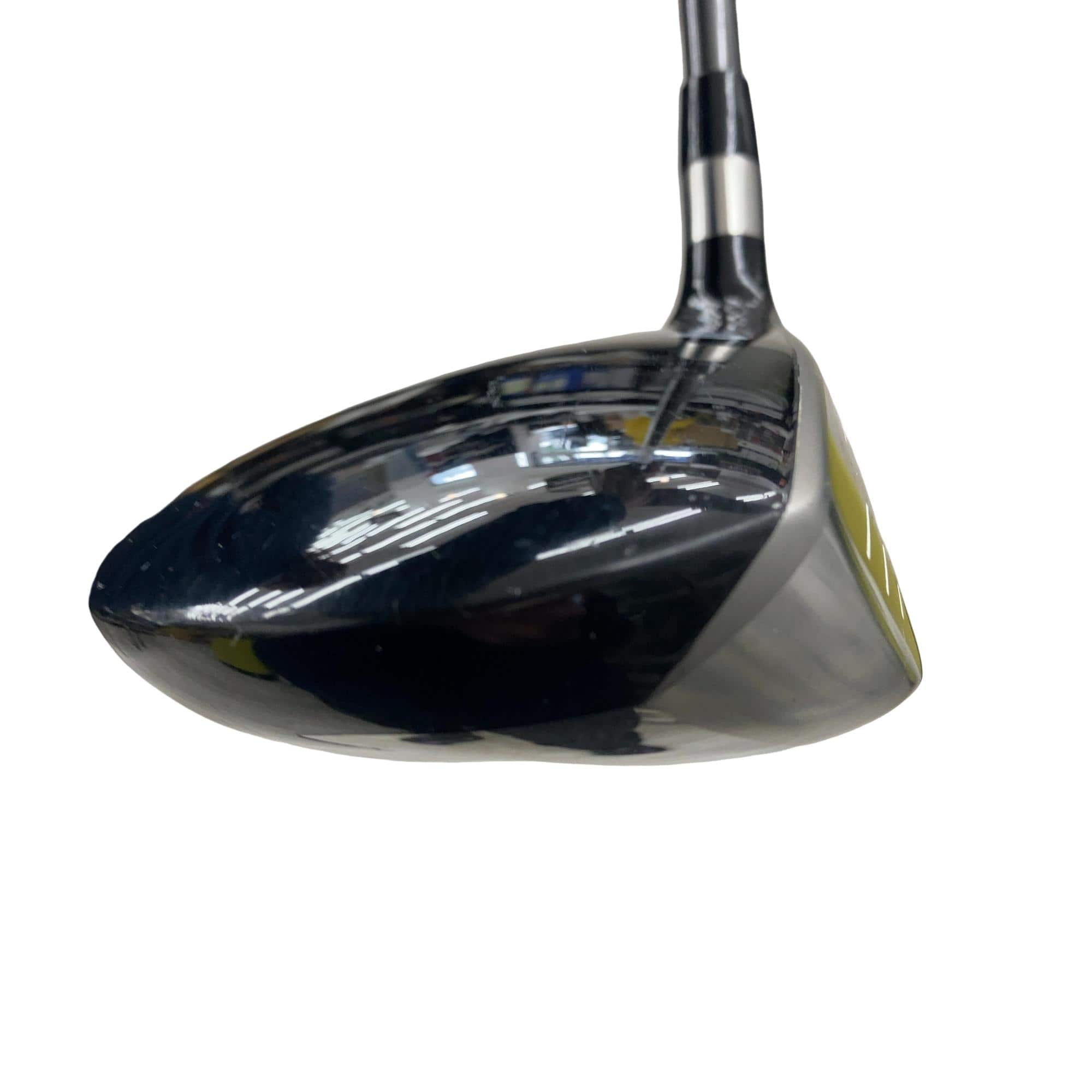 �d�t�q�t�r�@�f�U�@�R�v