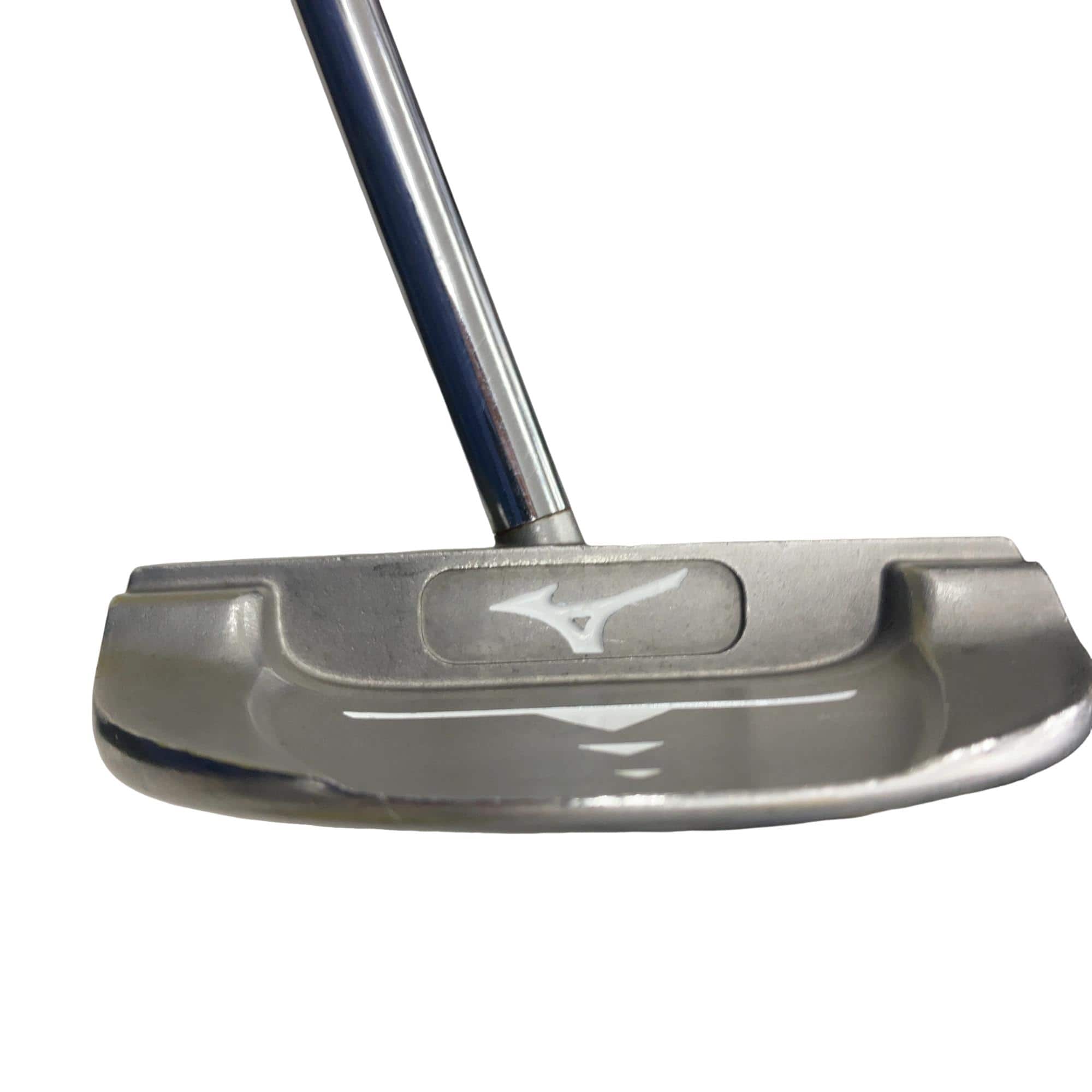 �d�t�q�t�r�@�O�R�i�Q�O�Q�O�j�@�R�S�C���`