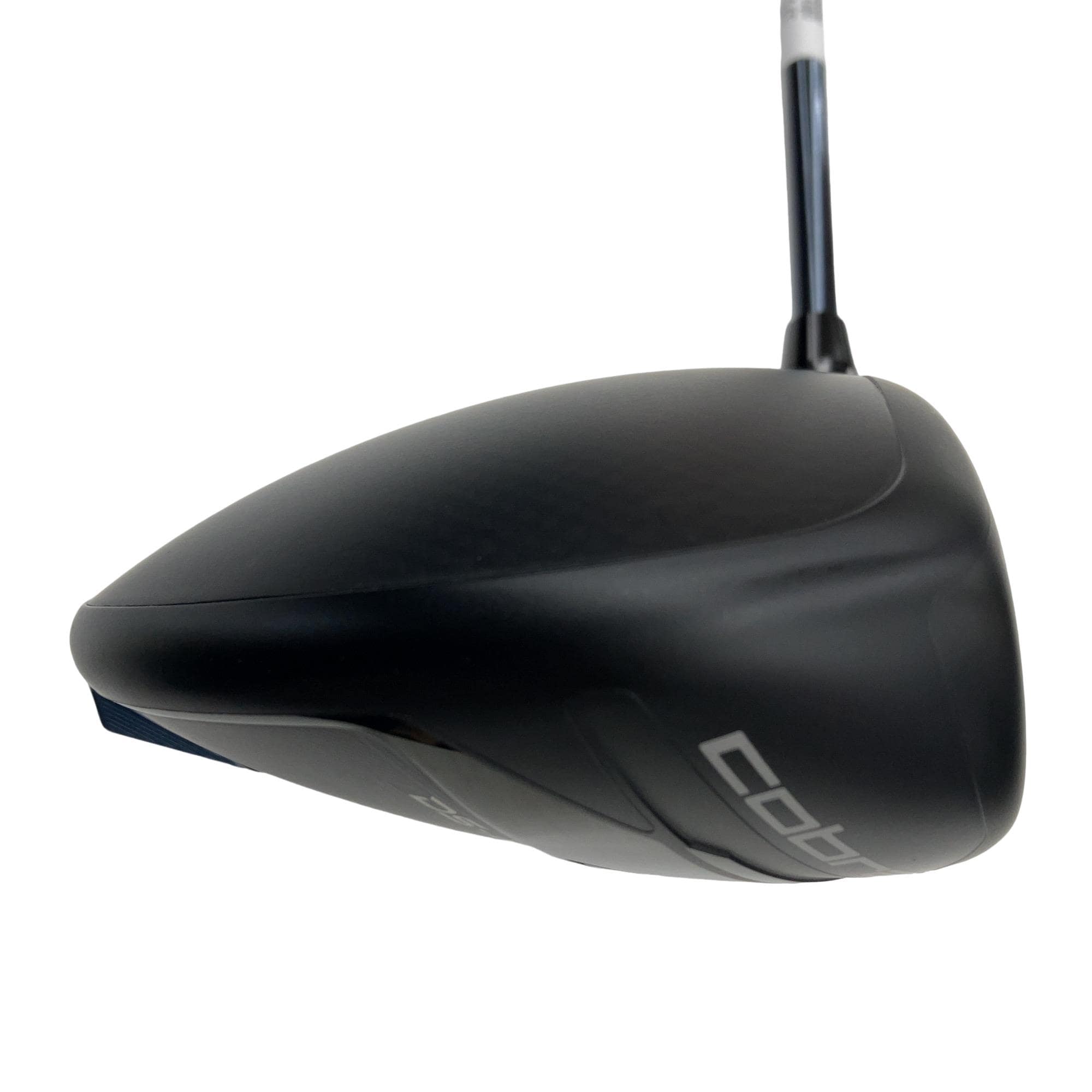 �����������@�c�r�|�`�c�`�o�s�@�w�@�@�X°