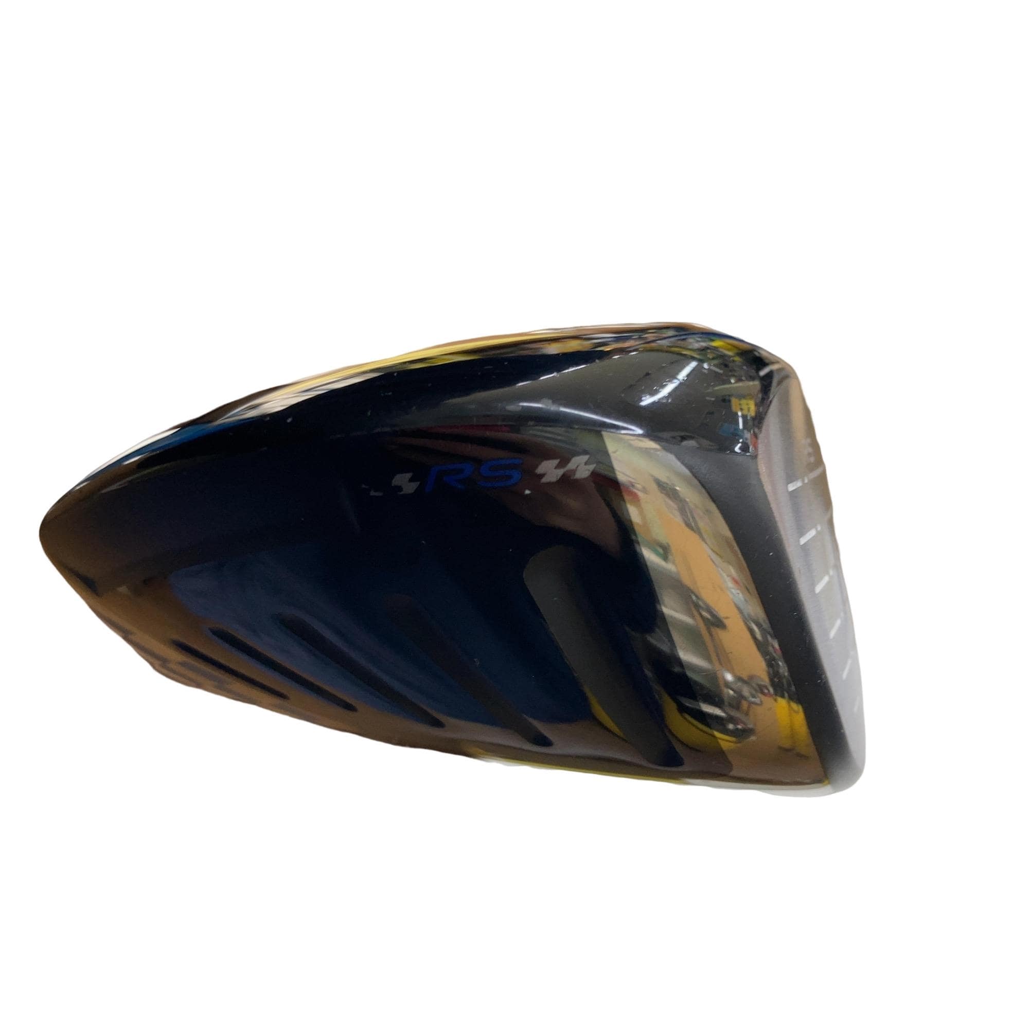 �q�r�@�P�O�D�T°