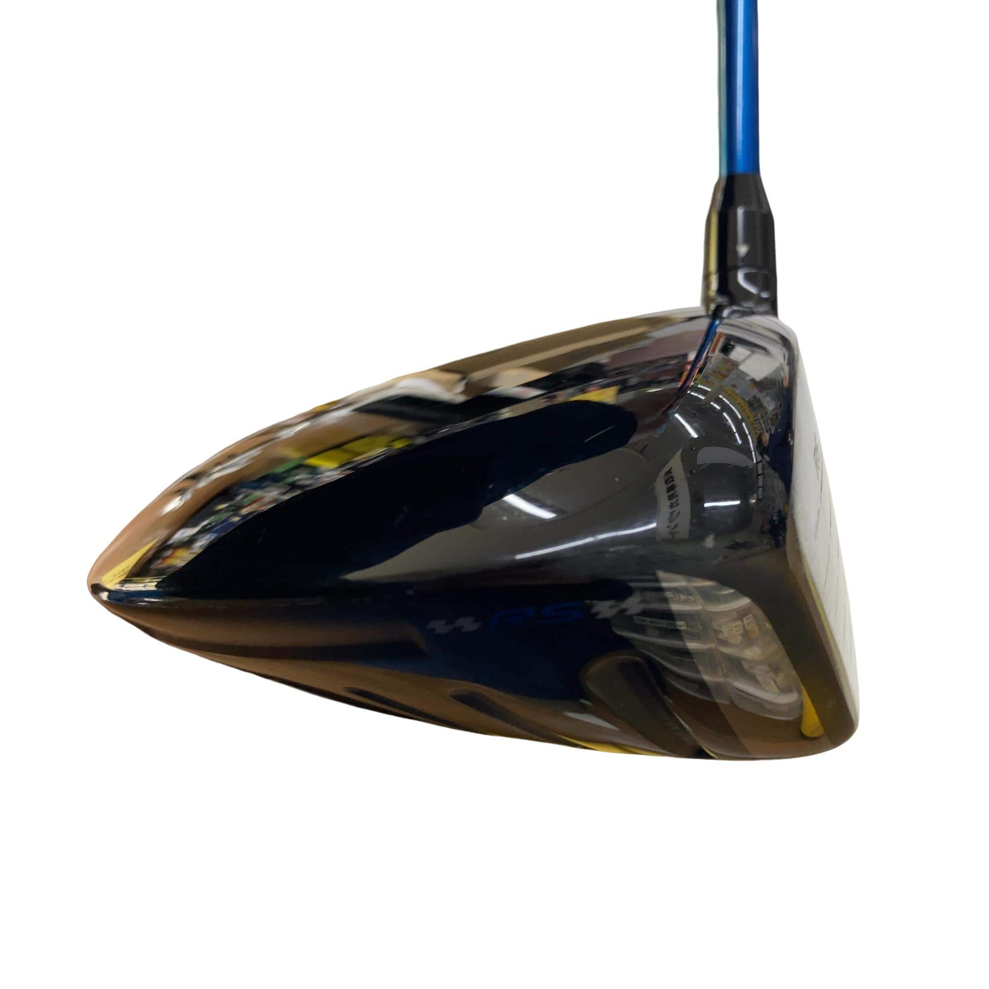 �q�r�@�P�O�D�T°