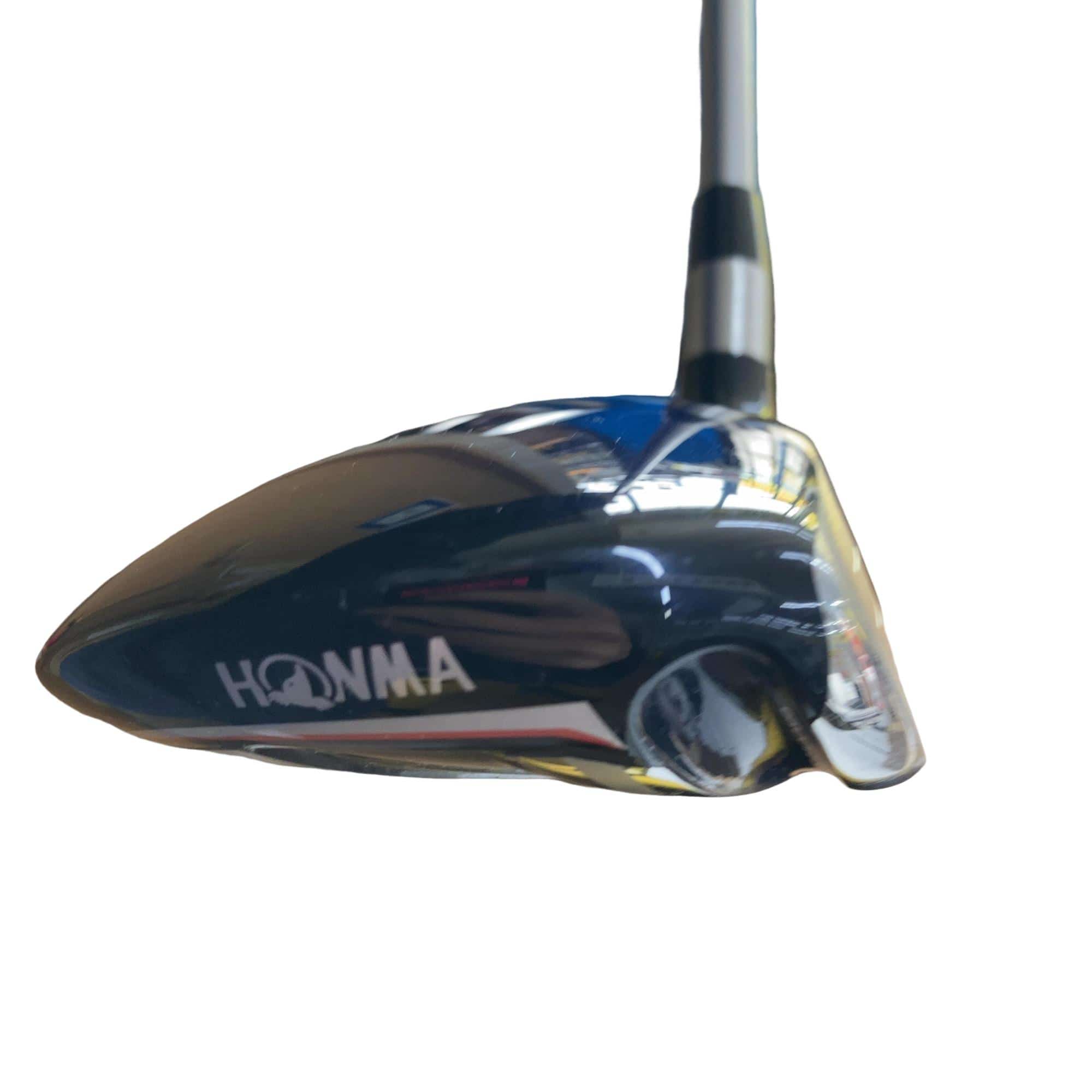 �a���@�y�d�`�k�@�T�R�T�@�V�v