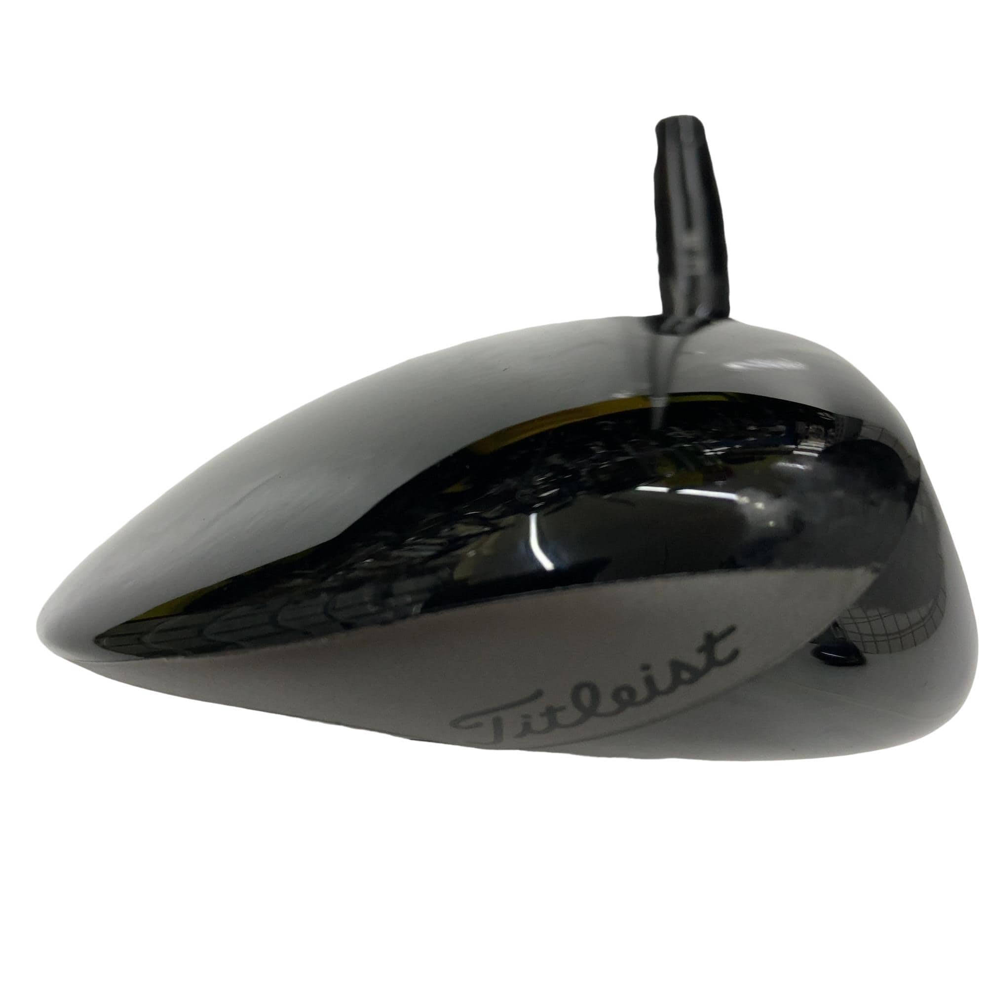 �s�r�q�P�@�P�W°