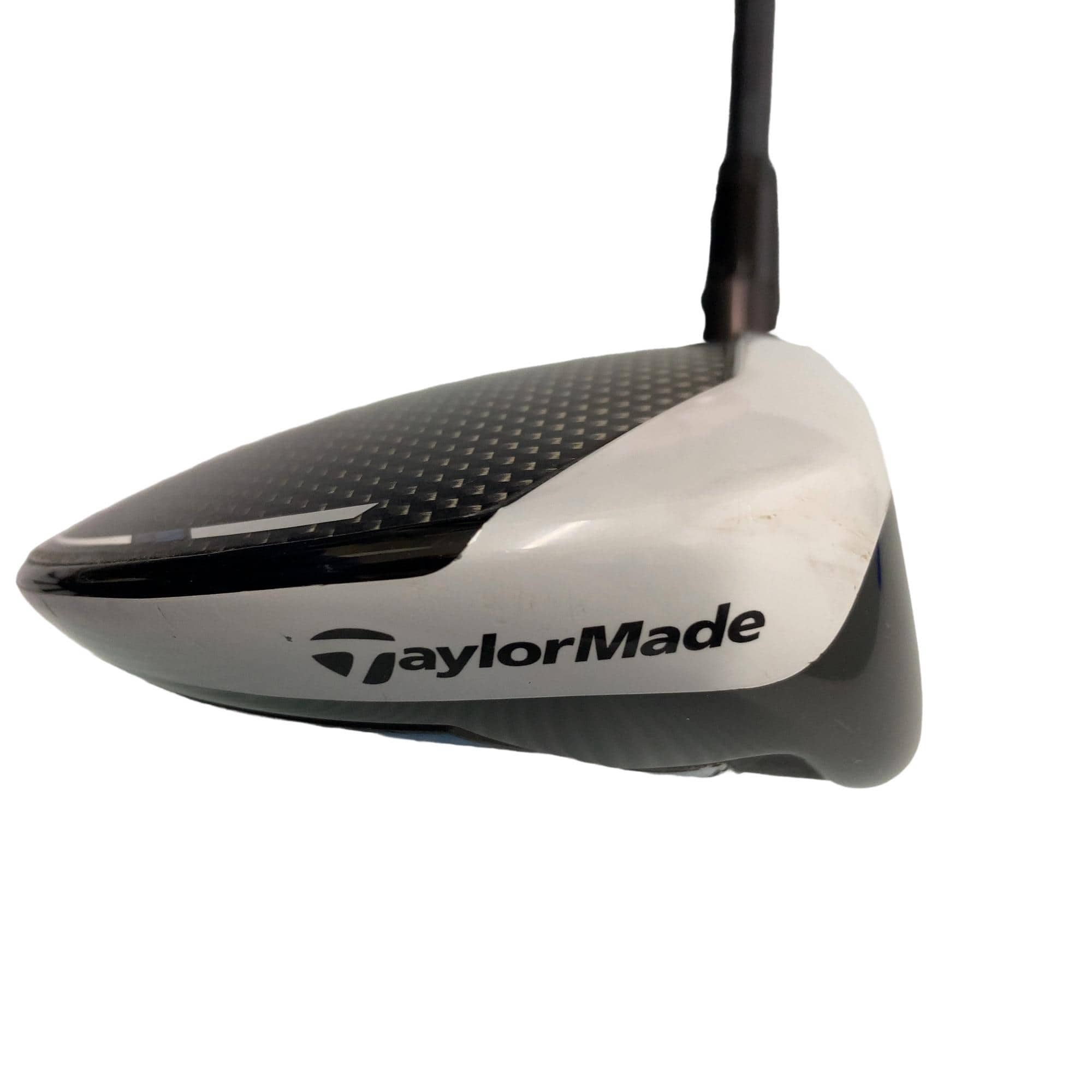 �r�h�l�@�R�v