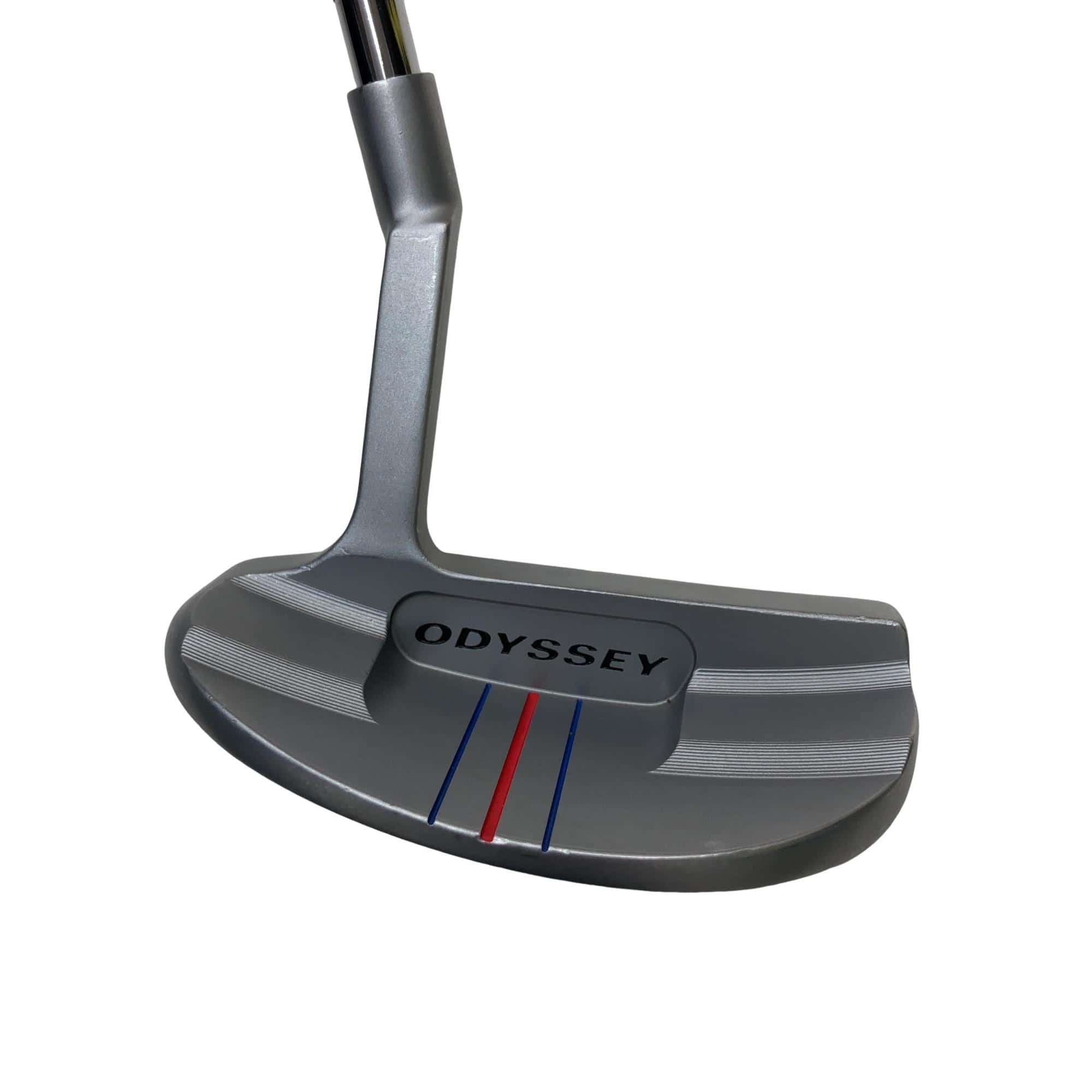 �v�g�h�s�d�@�g�n�s�@�n�f�@���U�l�r�@�R�S�C���`