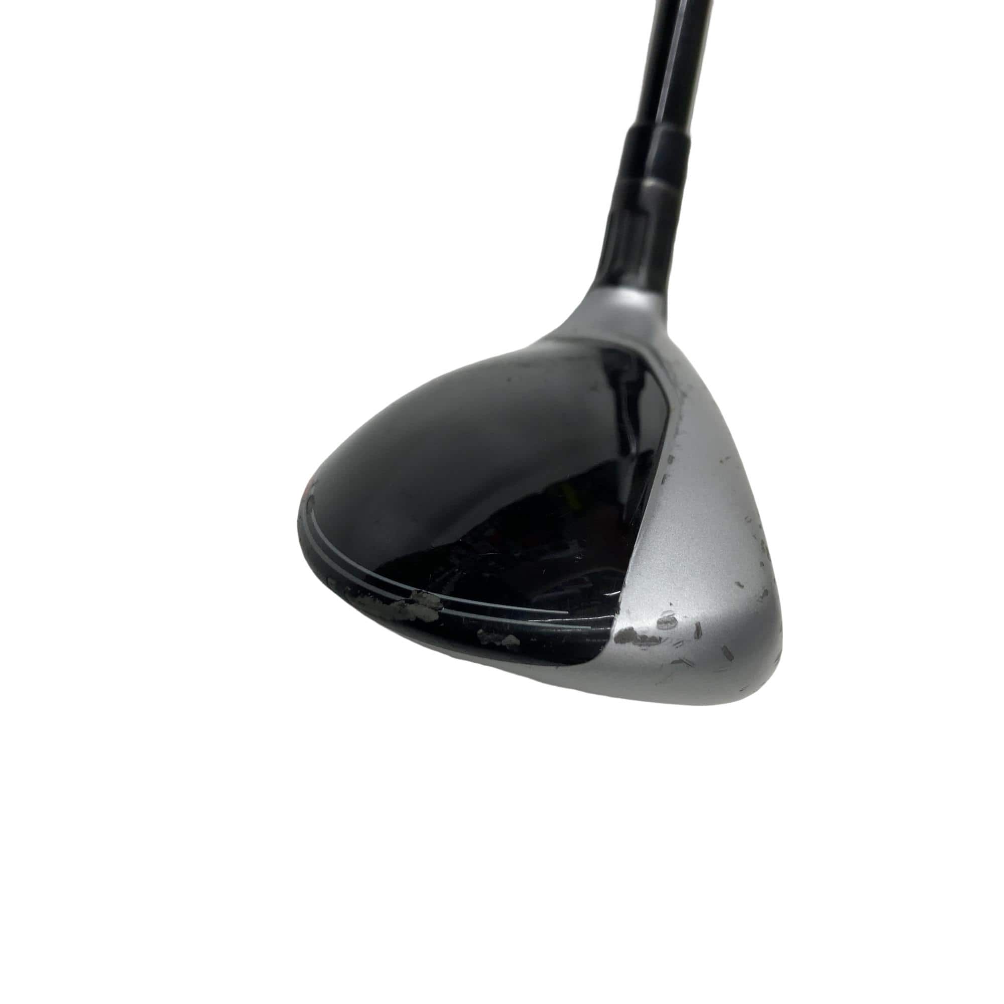 �l�S�@�t�T