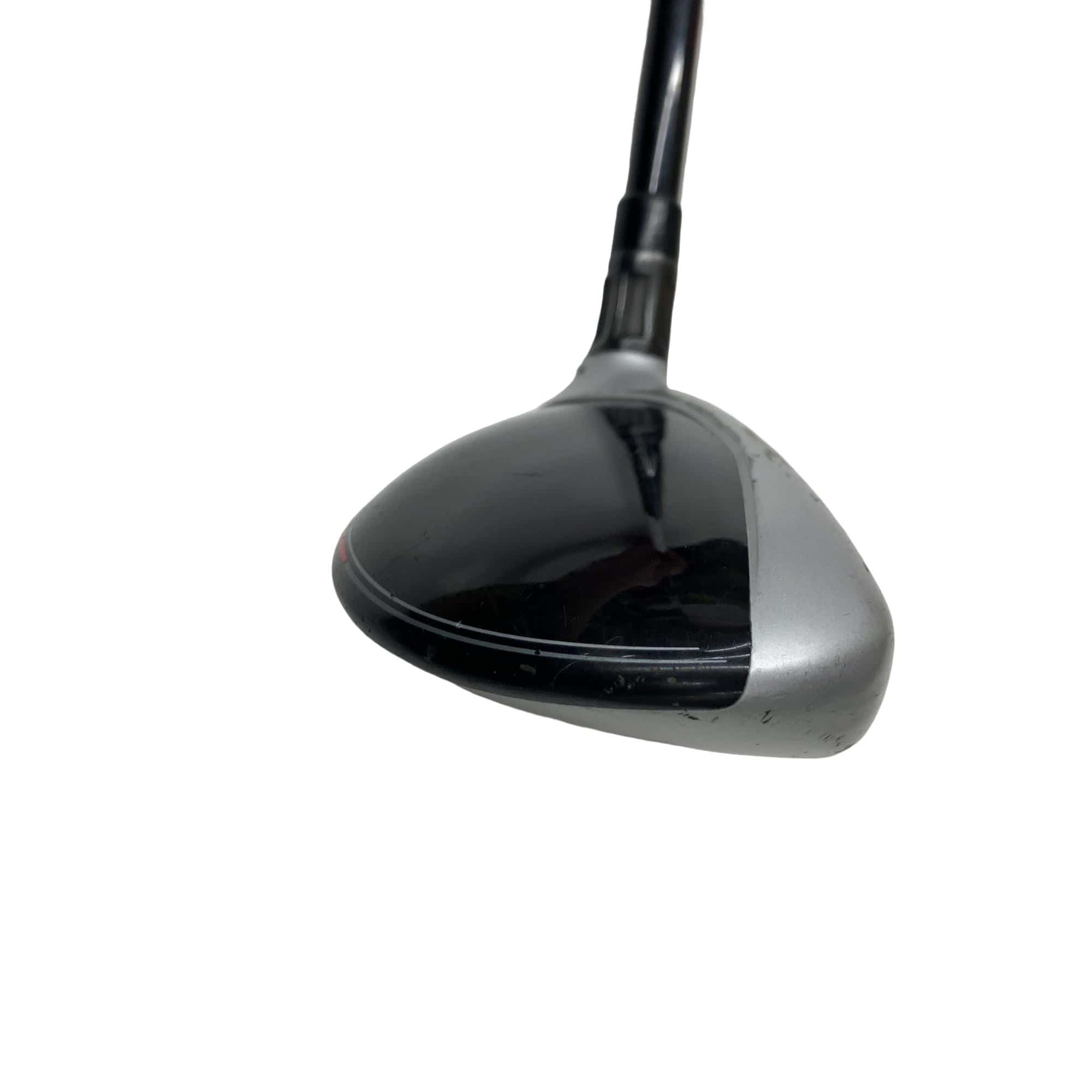 �l�S�@�t�S