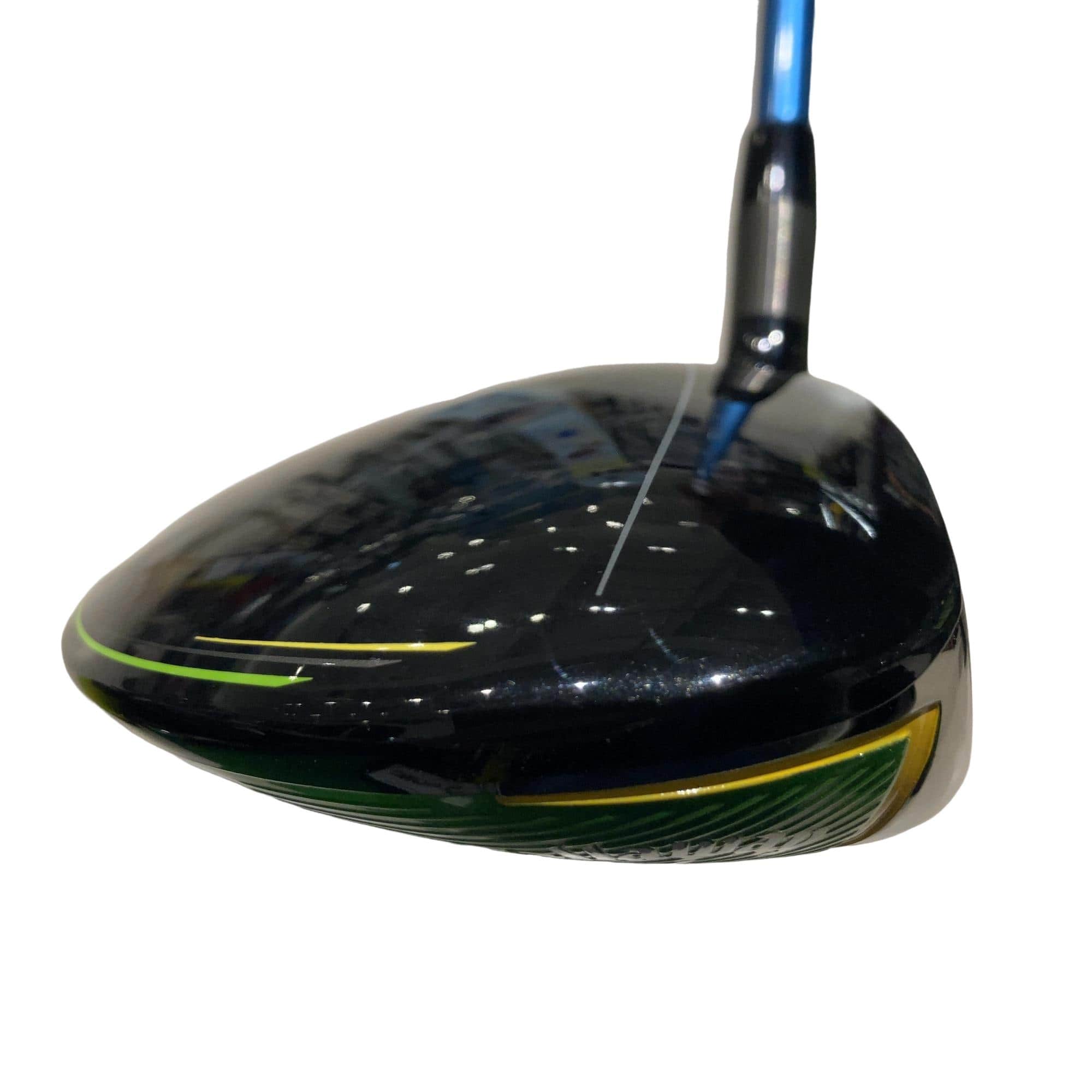 �d�o�h�b�@�e�k�`�r�g�@�r�s�`�q�@�@�R�v