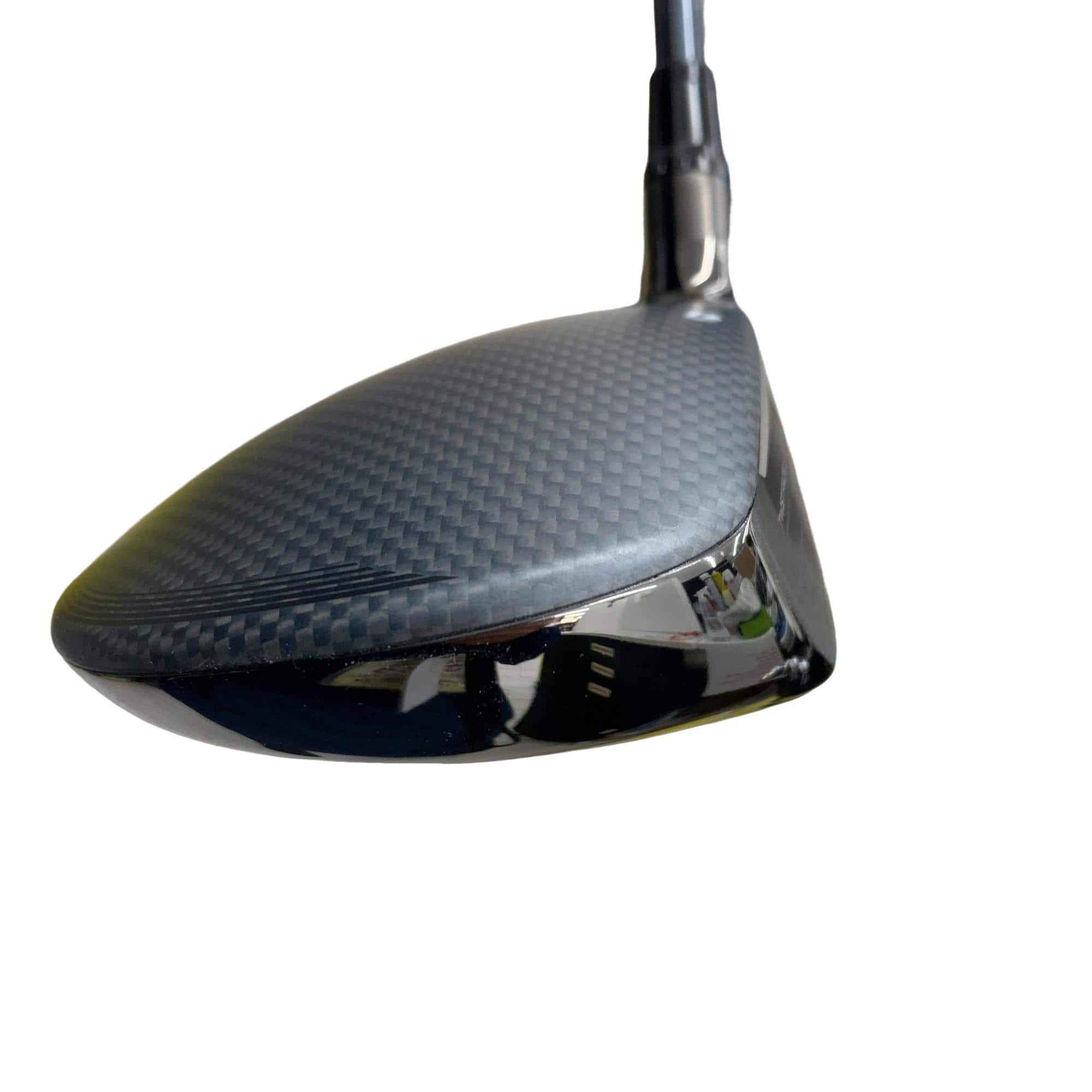 �p���R�T�@�R�v