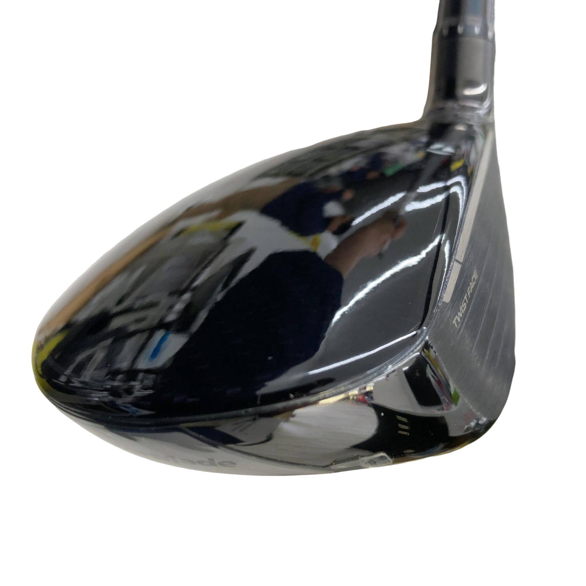 �p���P�O�@�s�n�t�q�@�R�v