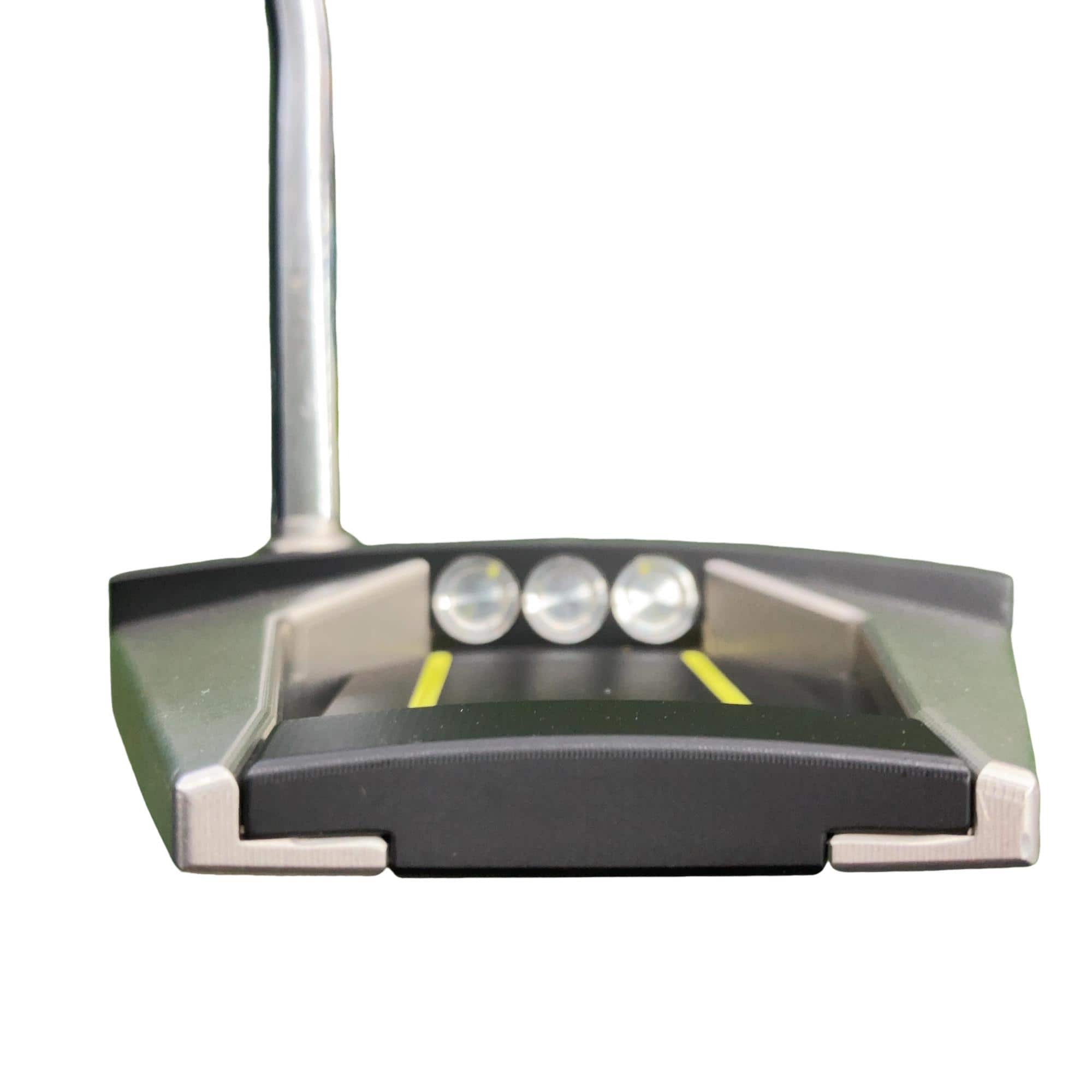 �r�b�n�s�s�x�@�b�`�l�d�q�n�m�@�o�g�`�m�s�n�l�@�w�@�U�@�R�S�C���`