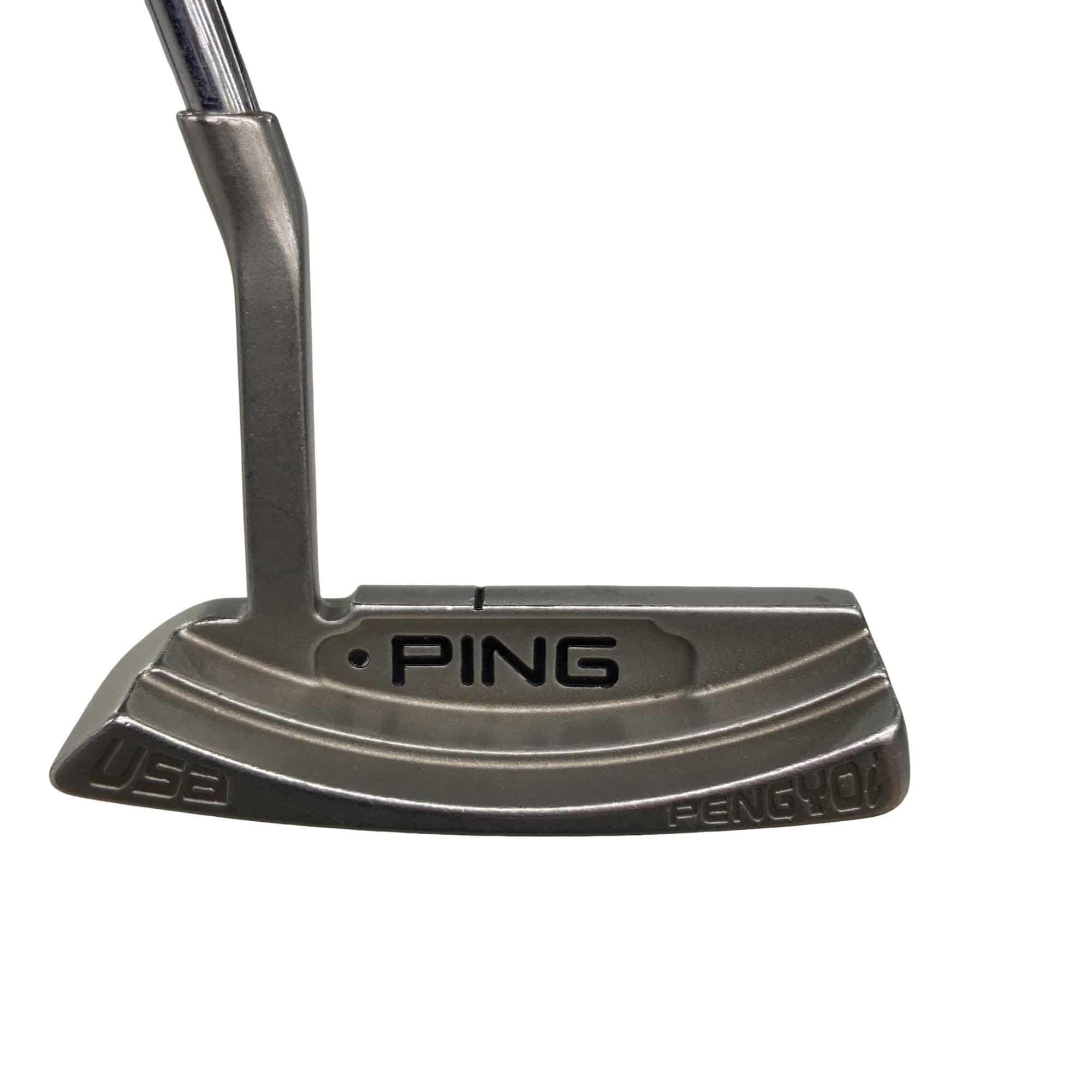 �h�r�n�o�t�q�@�Q�@�o�d�m�f�x�n�@��