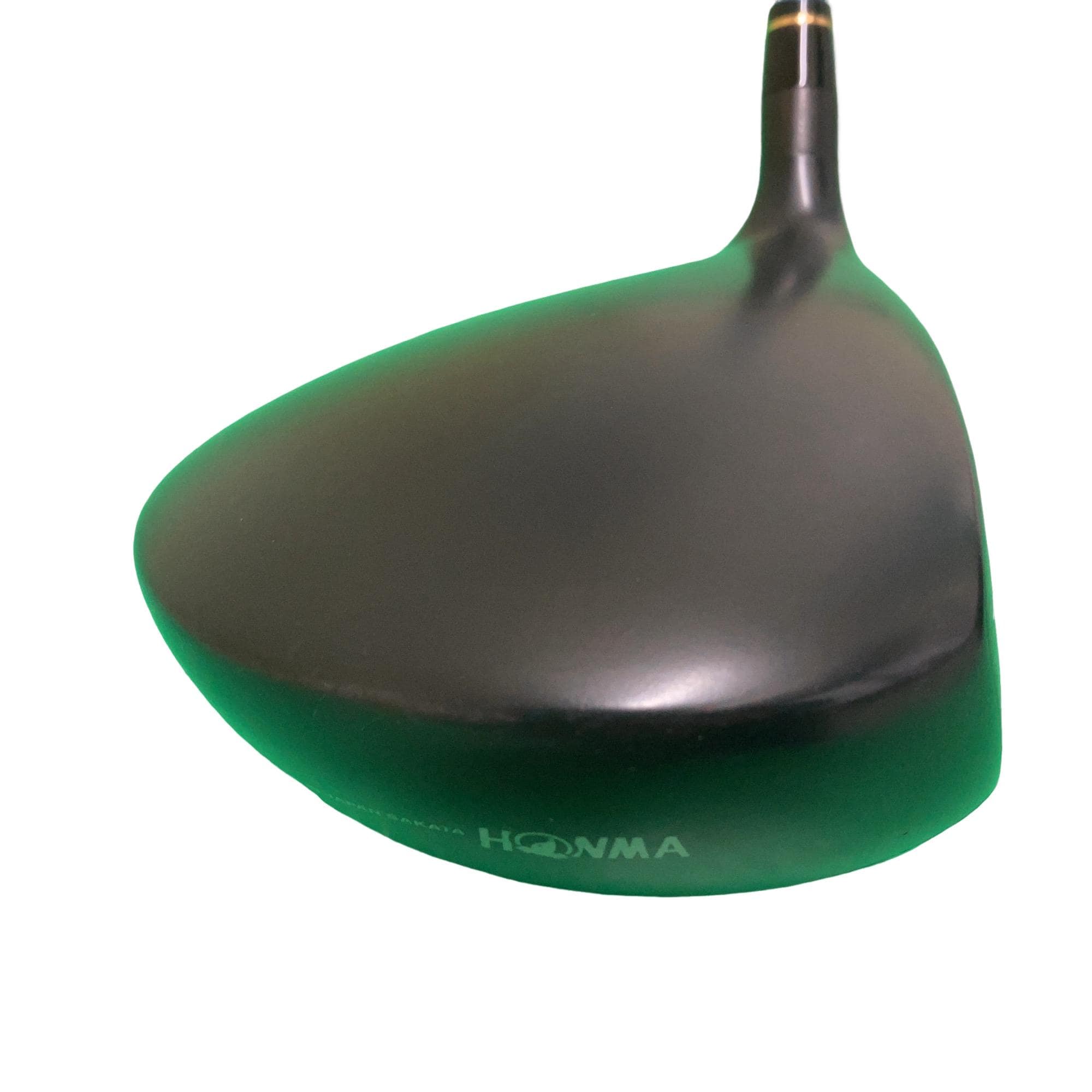 �s�n�t�q�@�v�n�q�k�c�@�s�v�V�P�V�@�S�R�O�@�@�X�D�T°